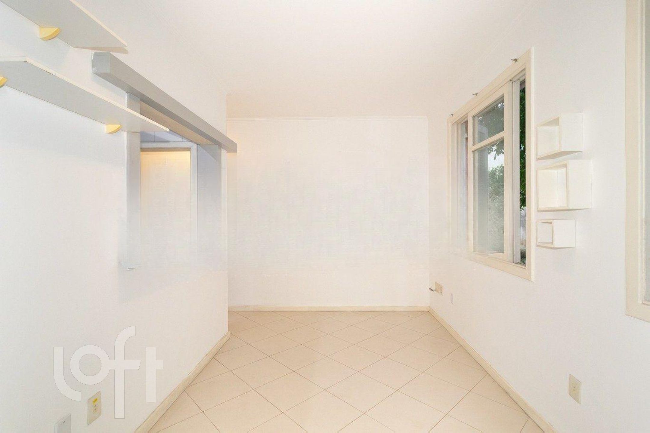 Imagem da propriedade 14