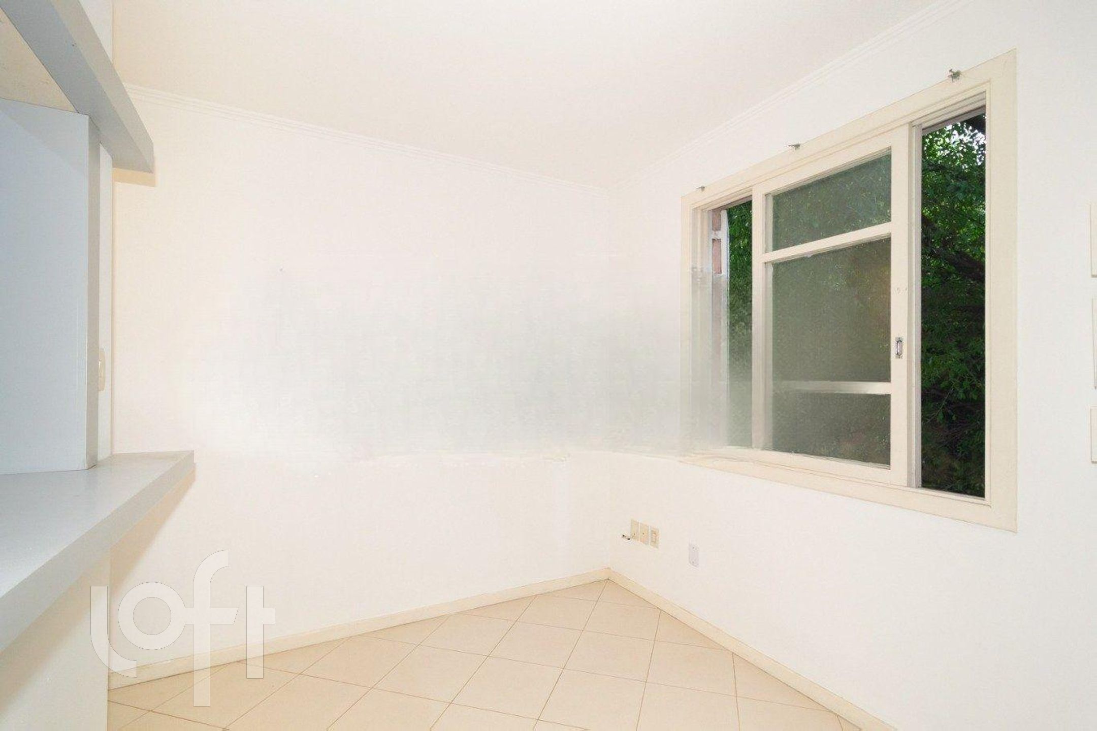 Imagem da propriedade 2