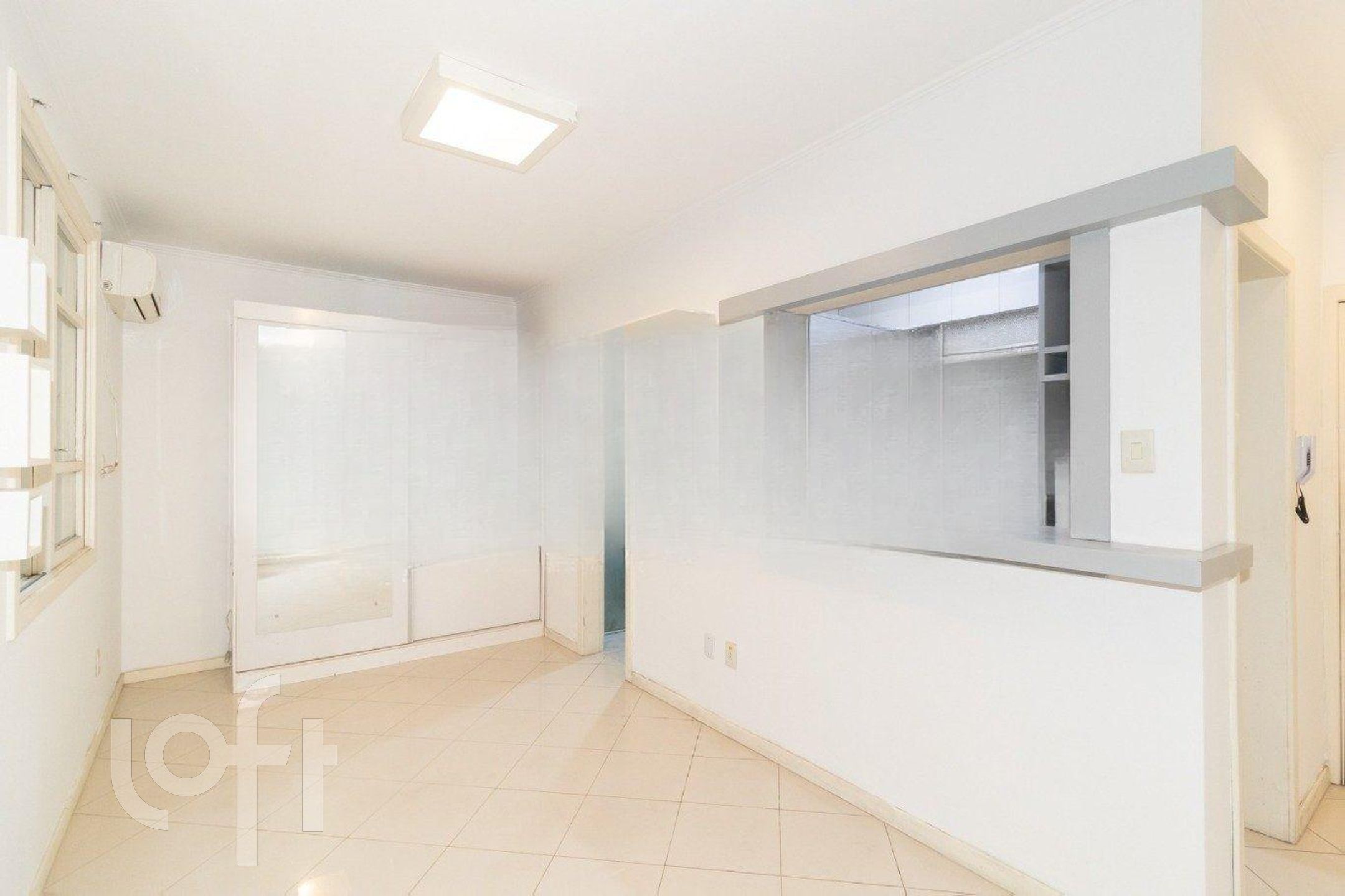 Imagem da propriedade 3