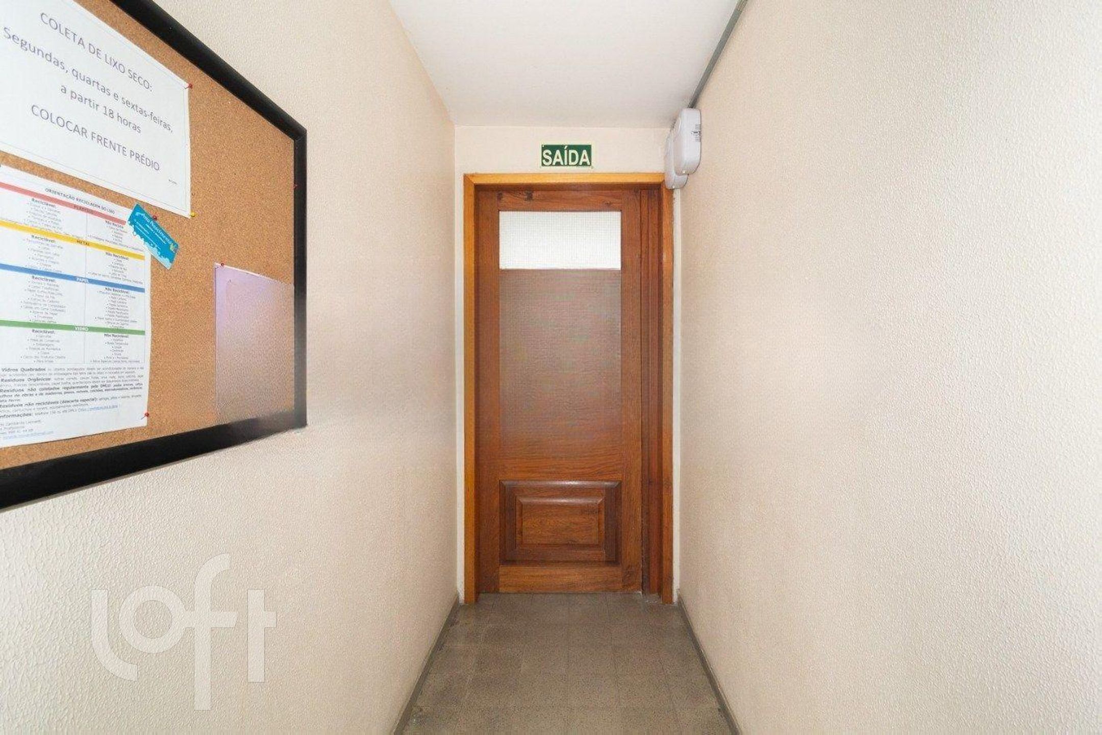 Imagem da propriedade 23