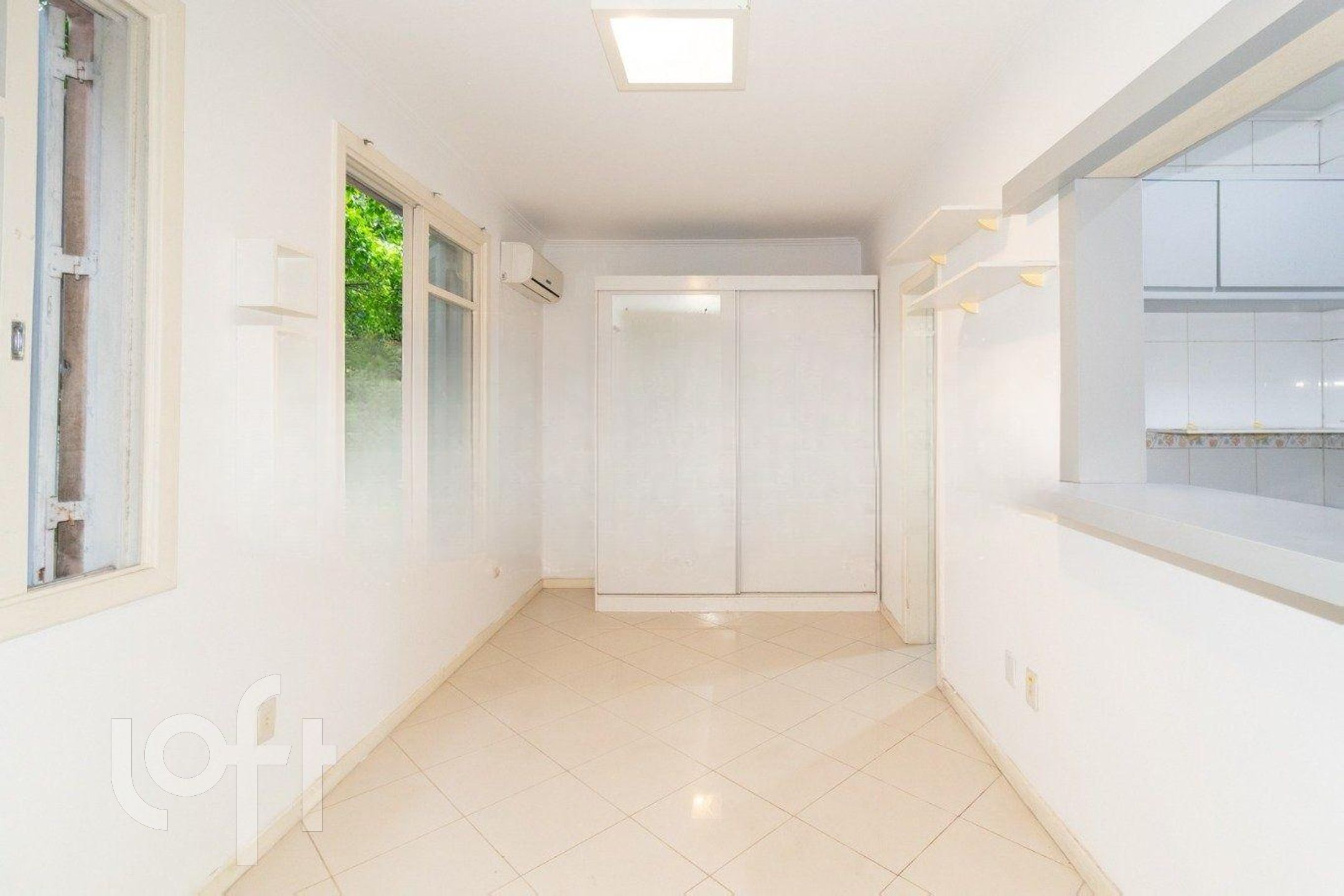 Imagem da propriedade 5