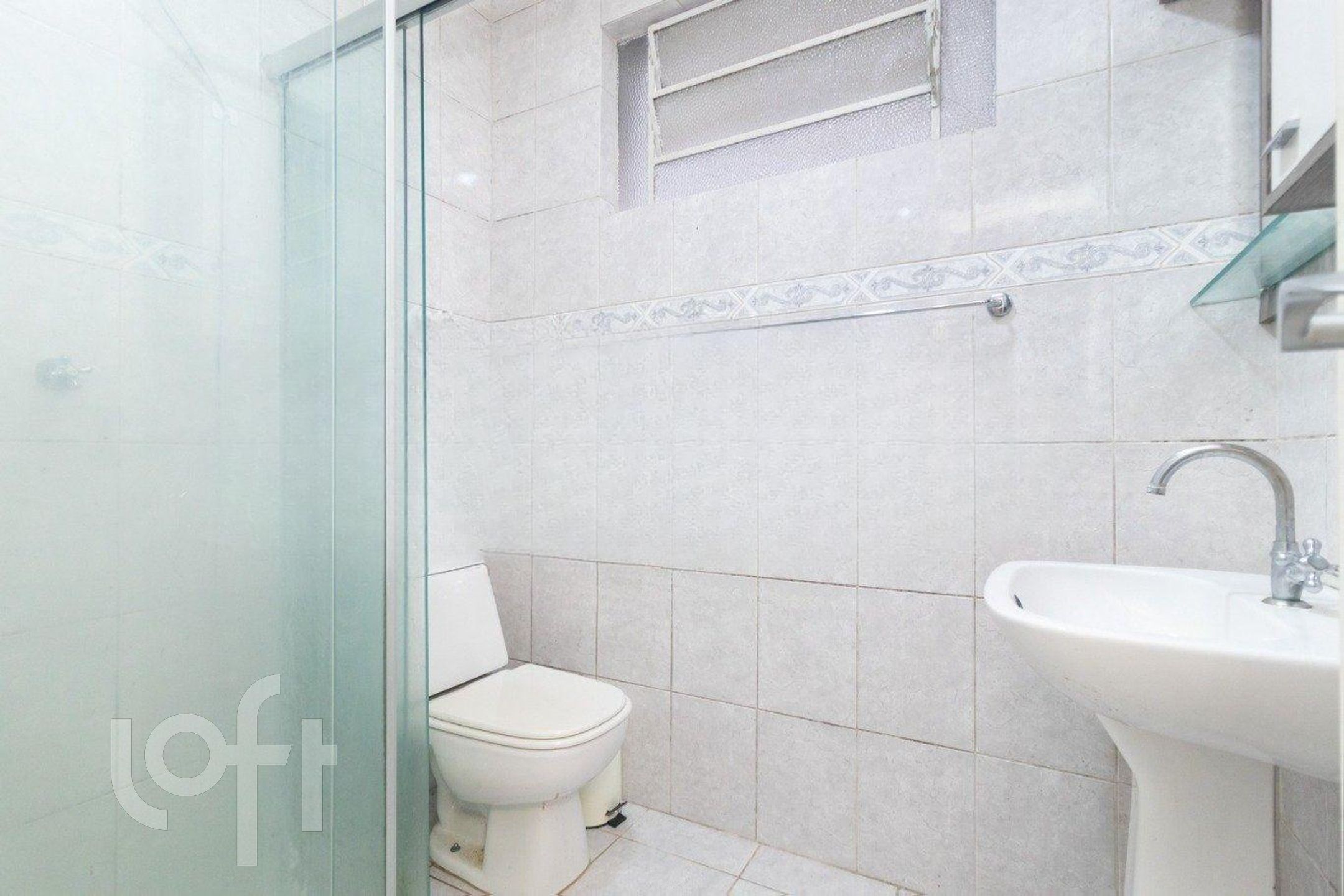 Imagem da propriedade 18