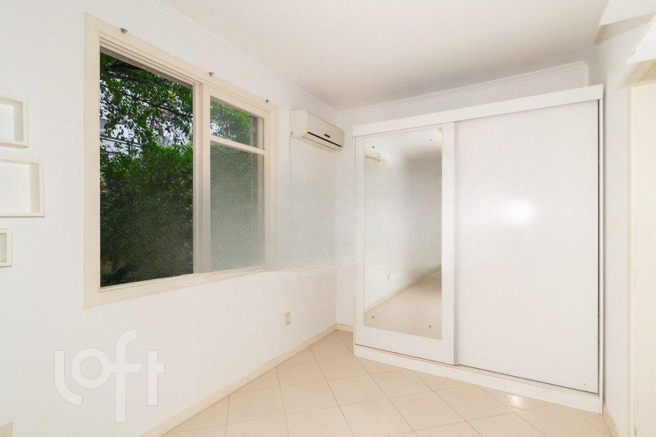 Imagem da propriedade 15