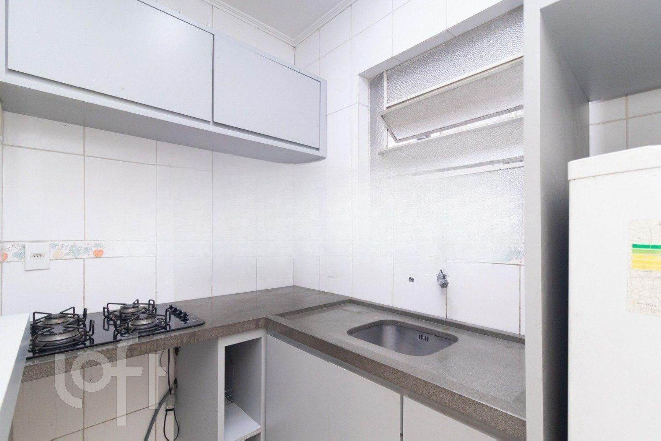 Imagem da propriedade 6