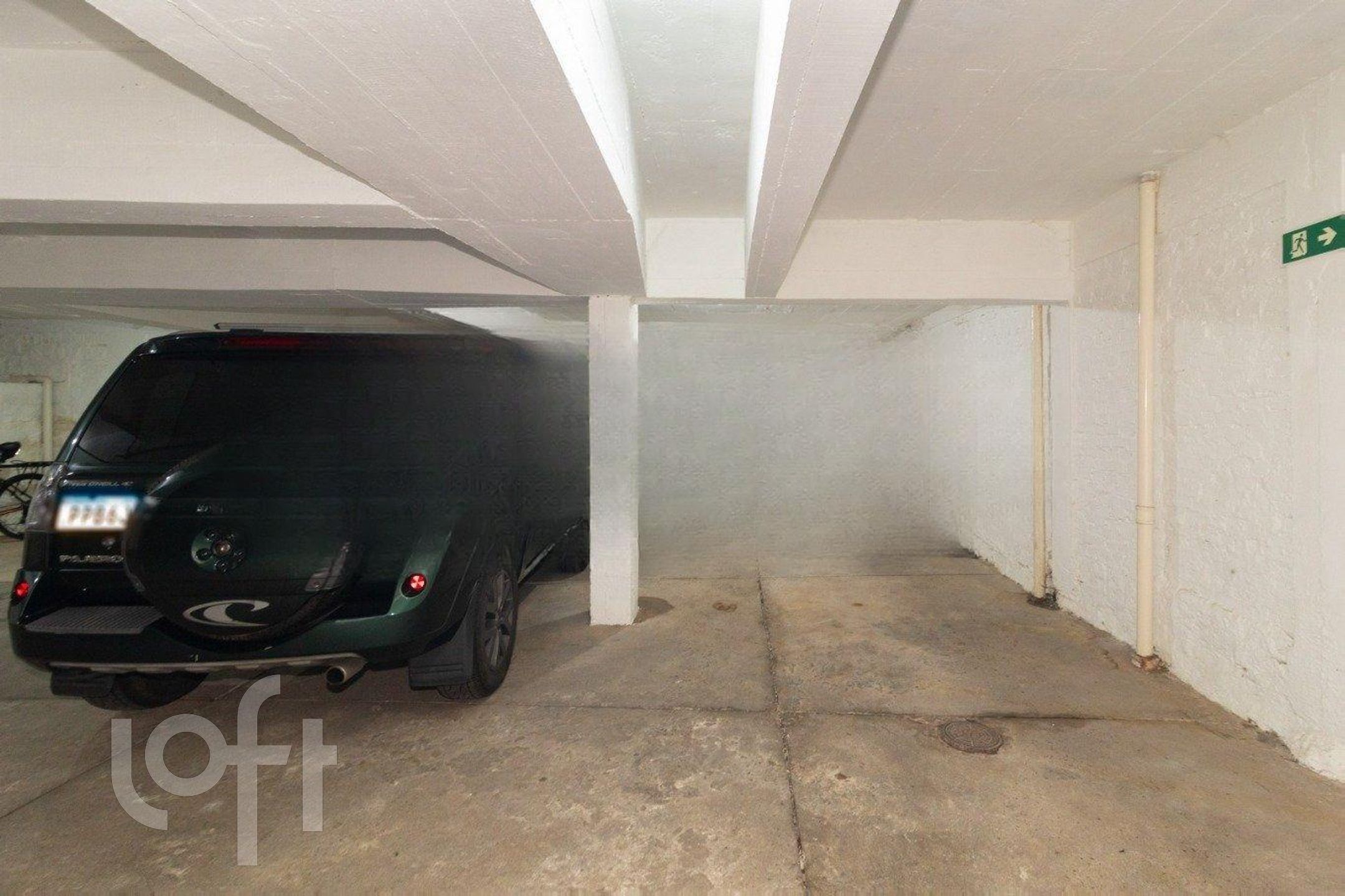 Imagem da propriedade 21