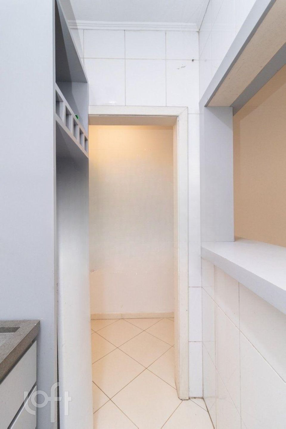 Imagem da propriedade 9