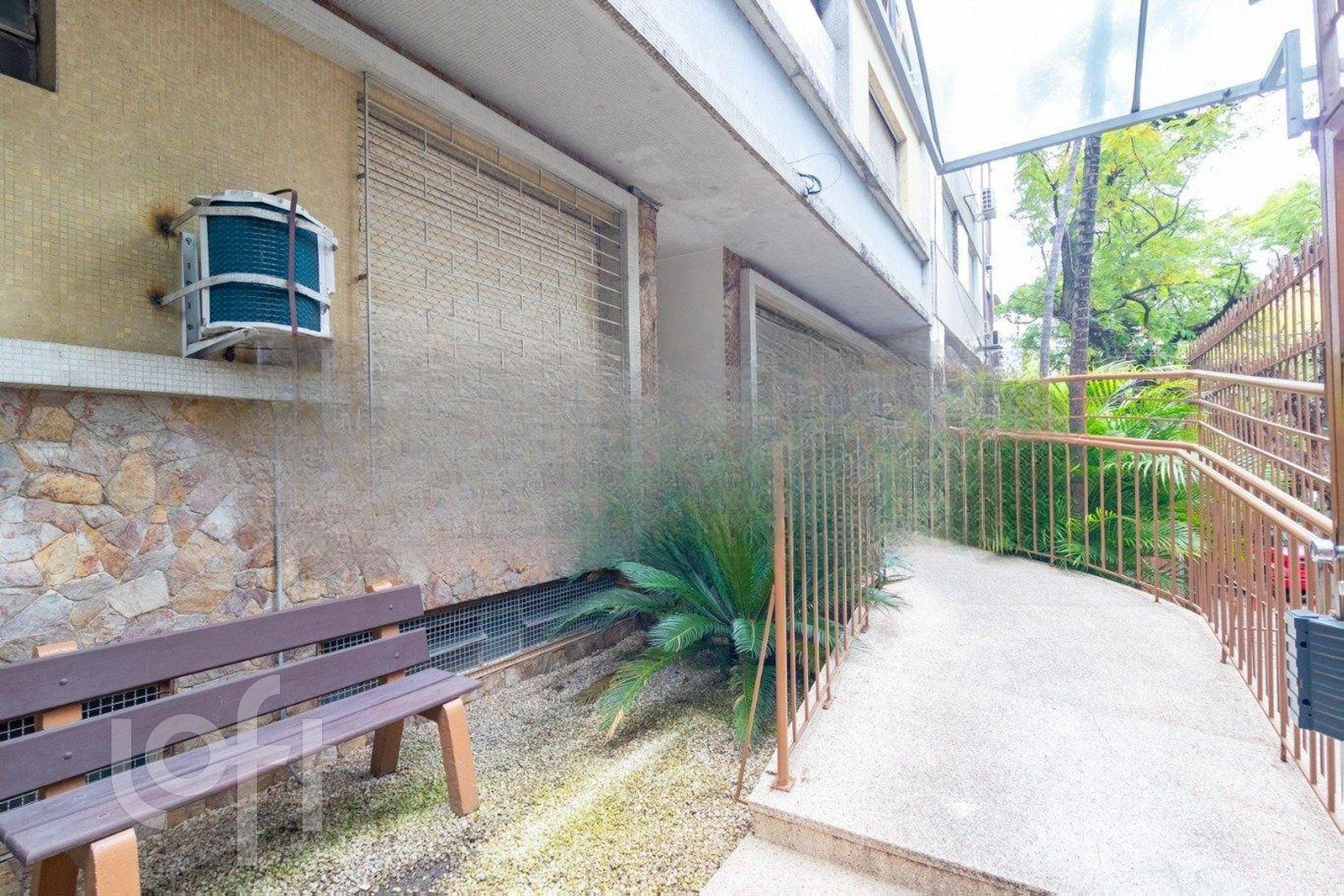 Imagem da propriedade 25