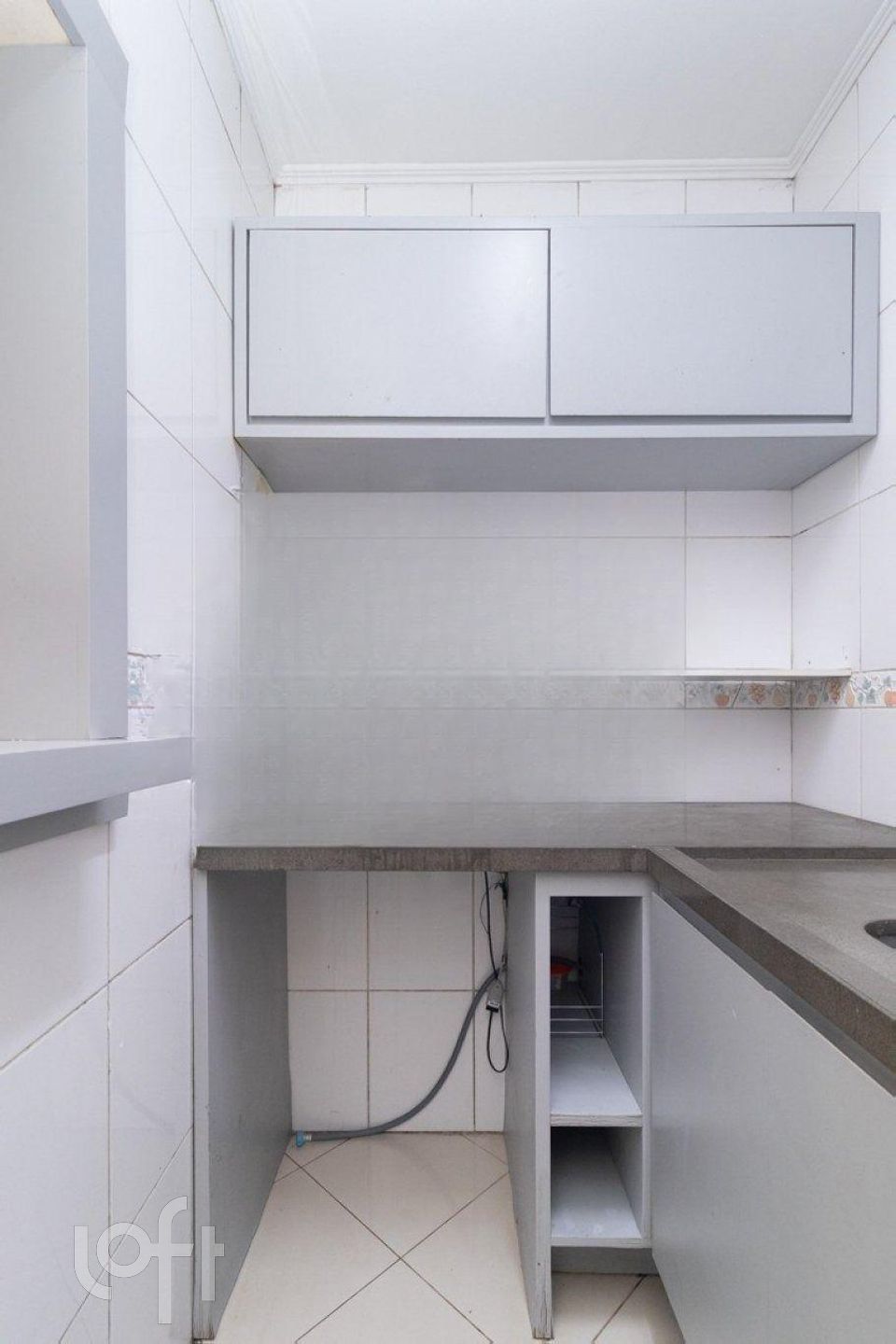 Imagem da propriedade 20