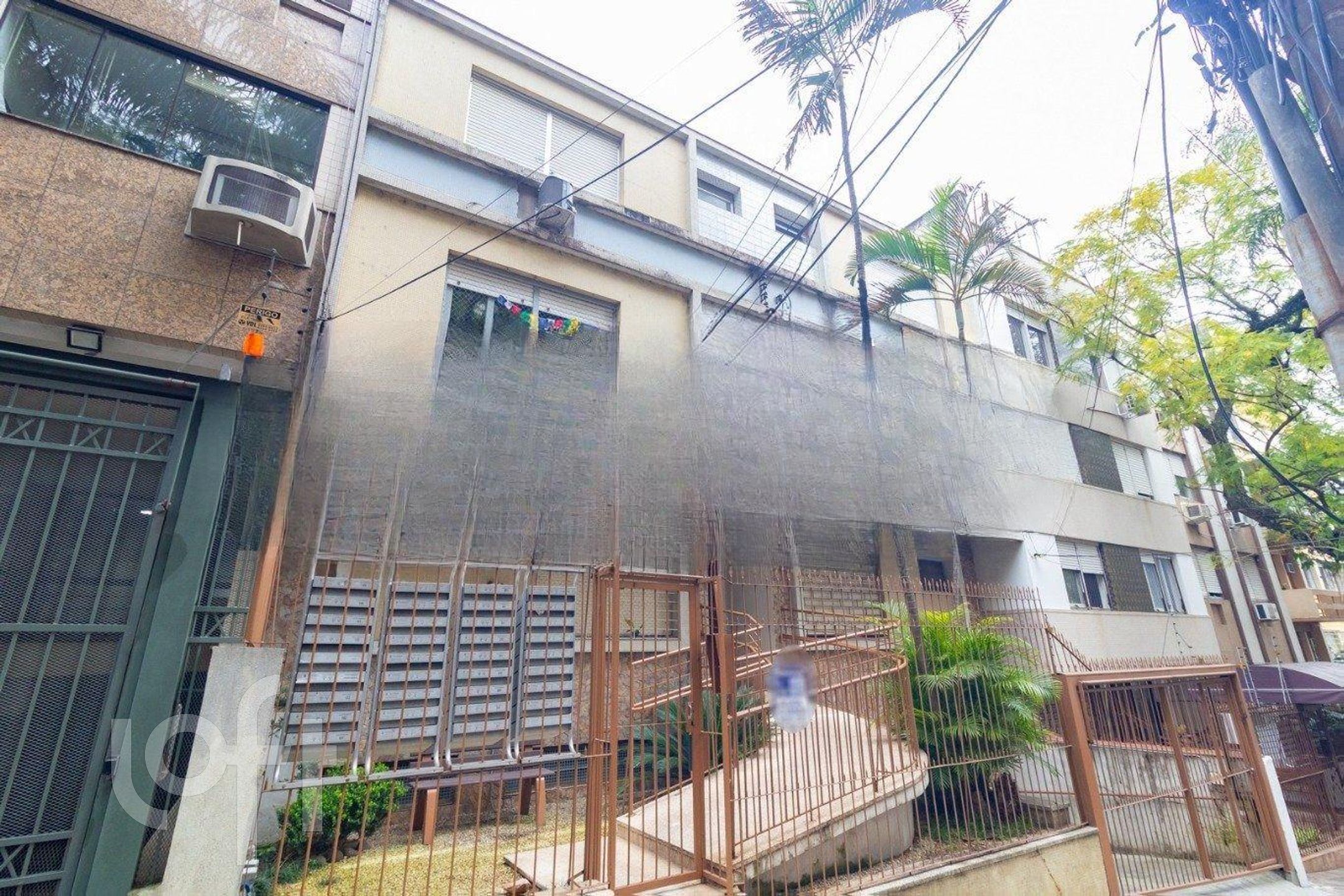 Imagem da propriedade 12