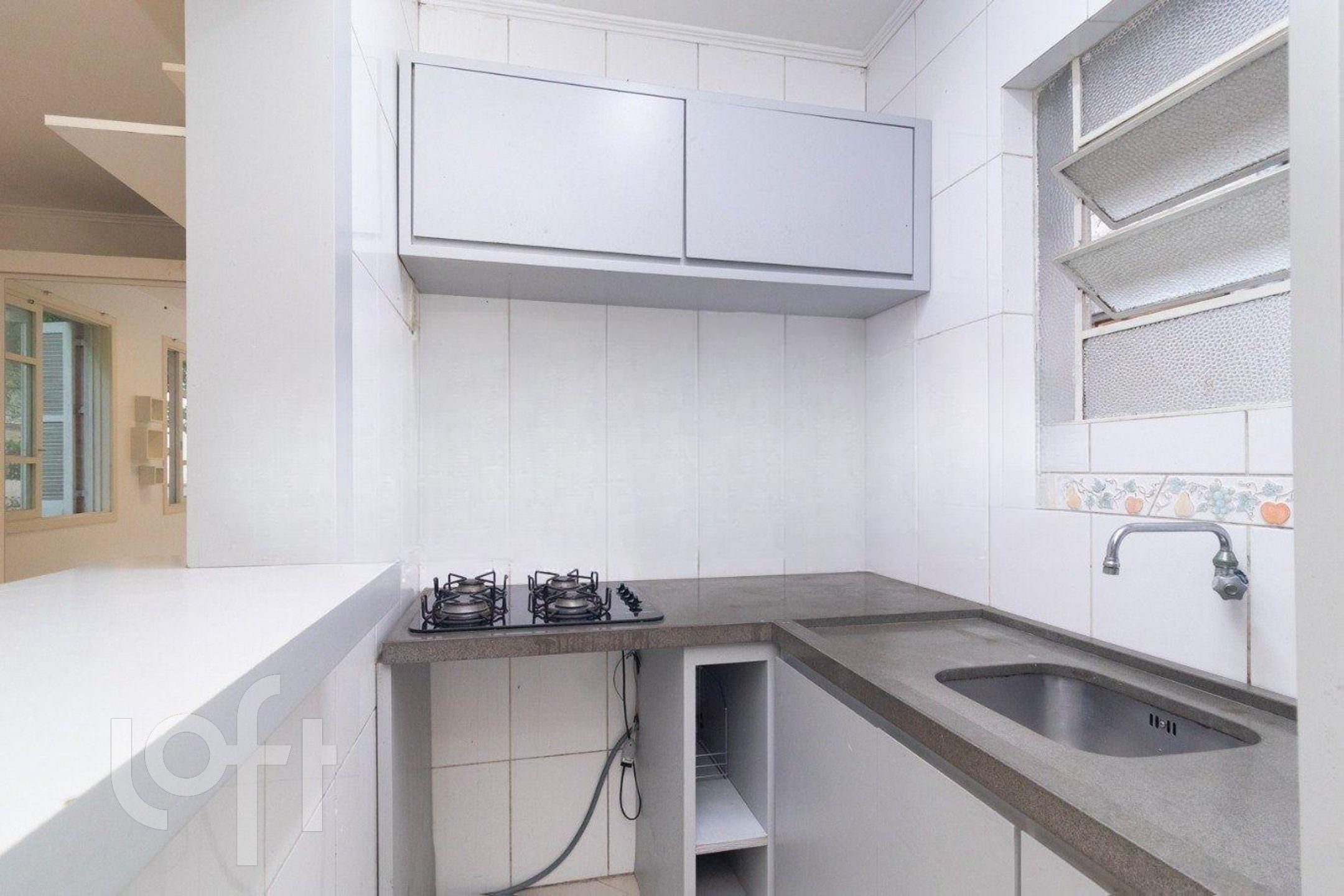 Imagem da propriedade 8