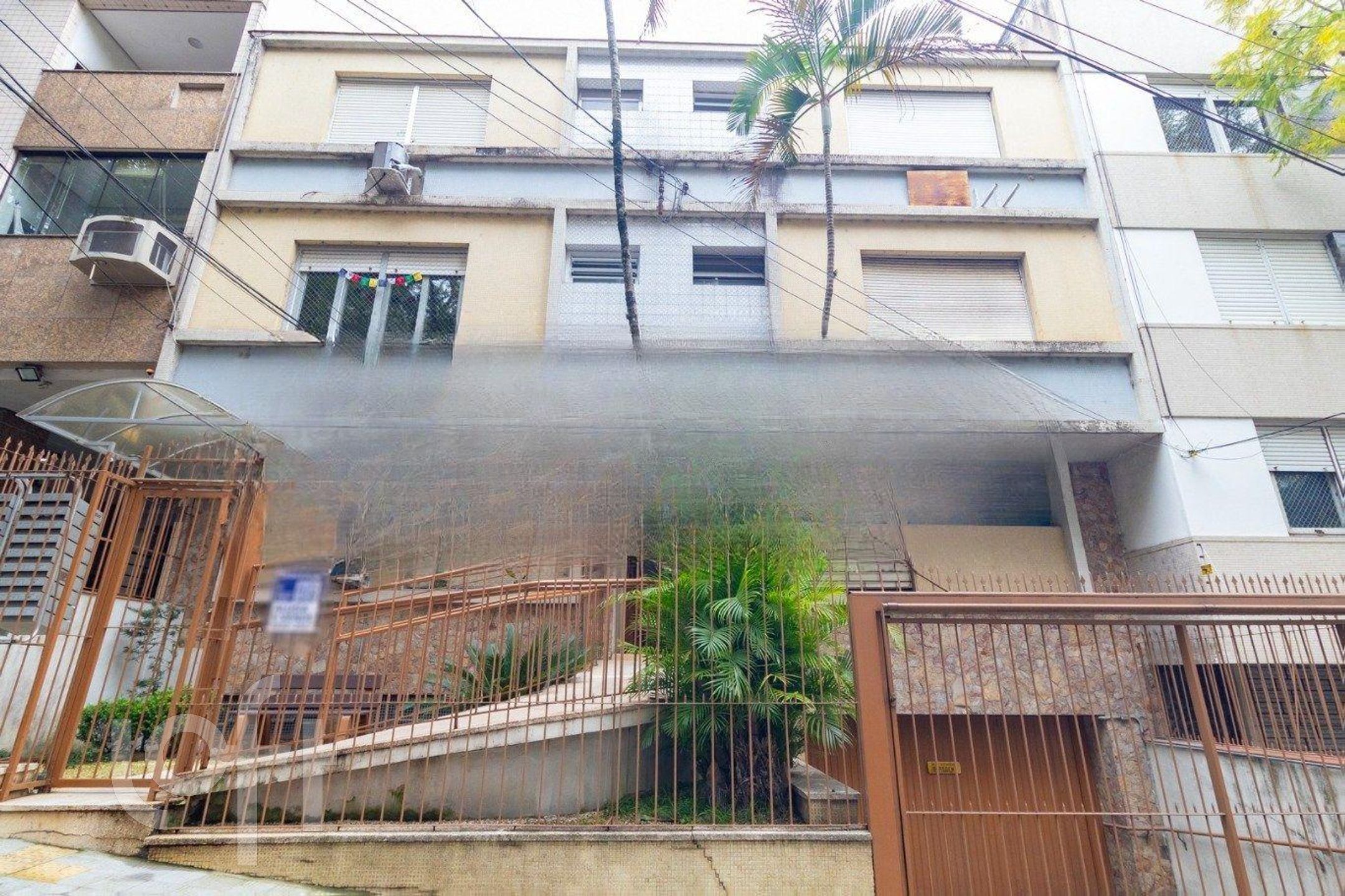 Imagem da propriedade 10