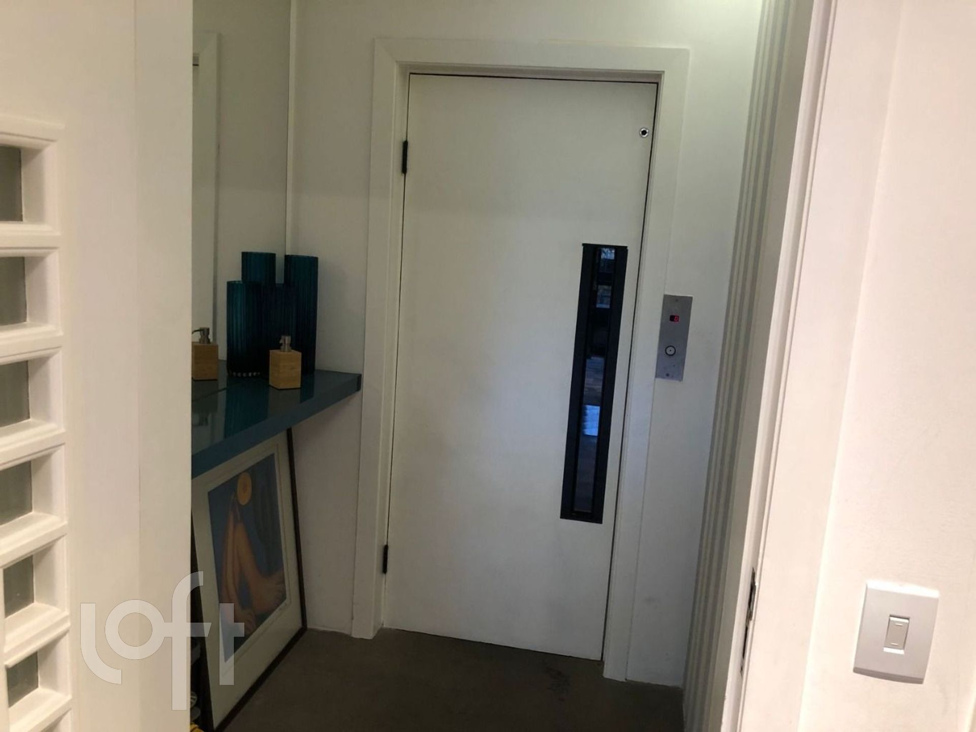 Apartamento à venda com 3 quartos, 172m² - Foto 26