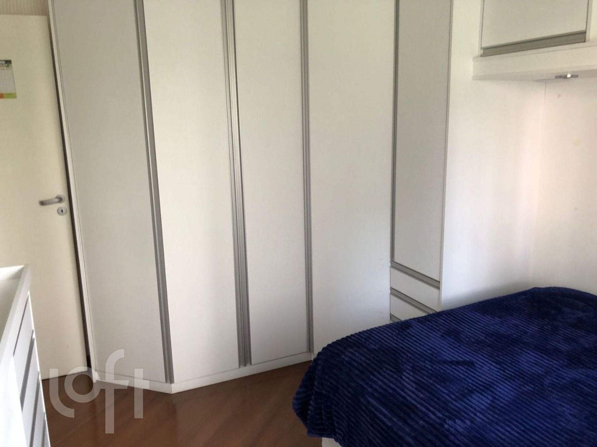 Apartamento à venda com 3 quartos, 172m² - Foto 20