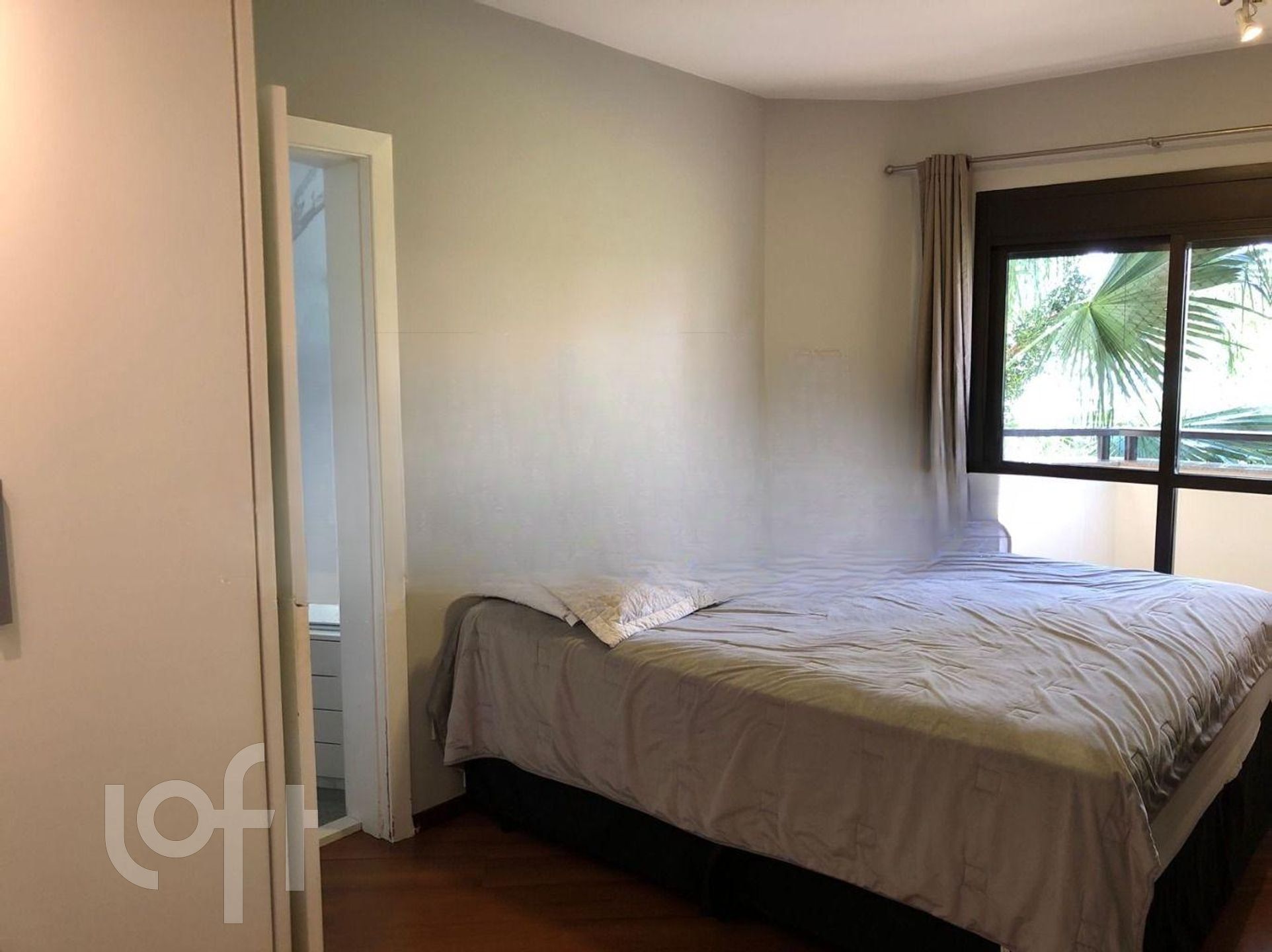 Apartamento à venda com 3 quartos, 172m² - Foto 12