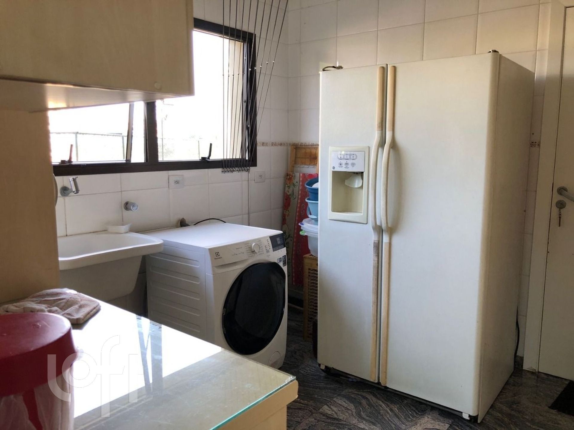 Apartamento à venda com 3 quartos, 172m² - Foto 25