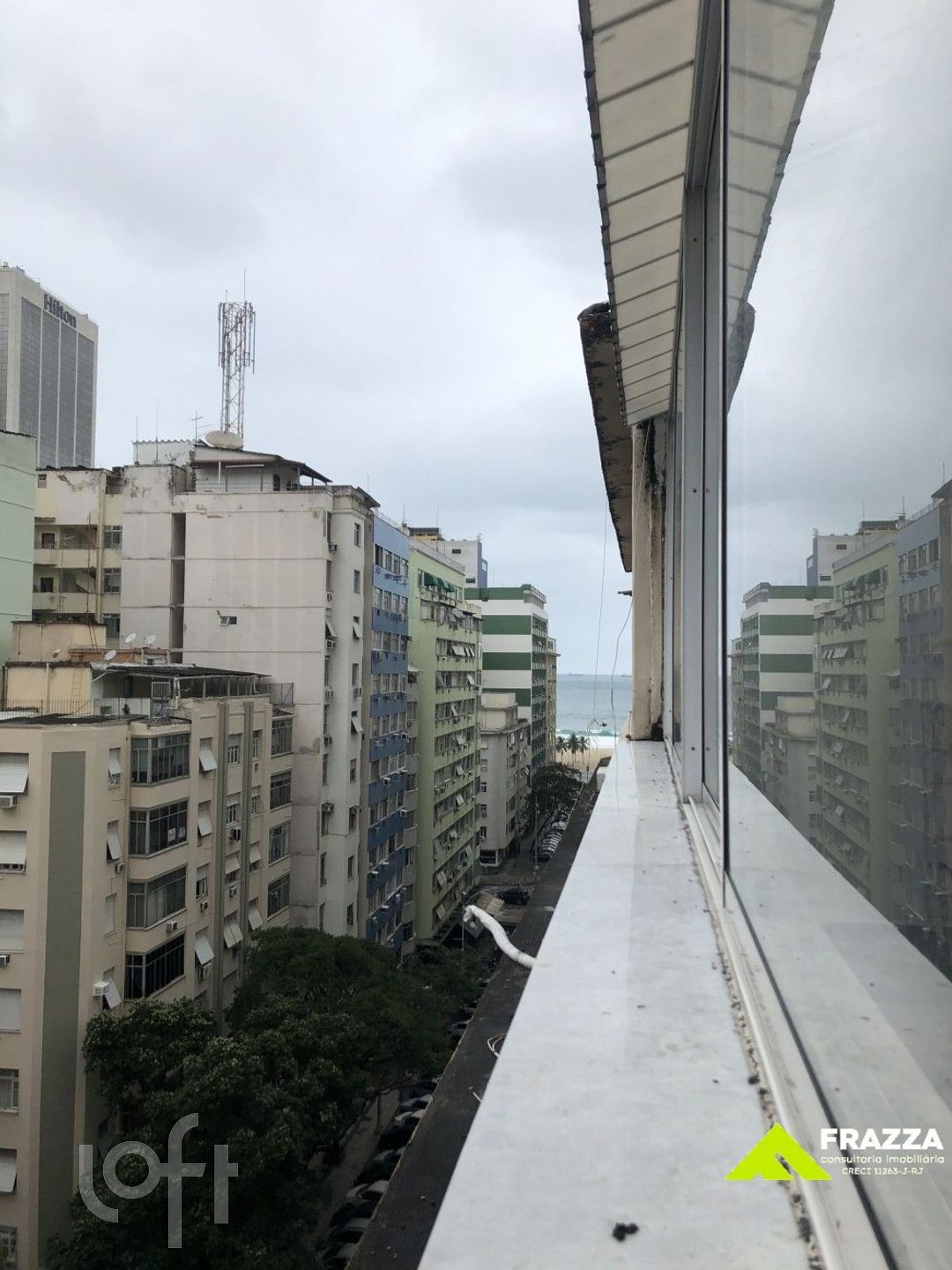 Apartamento à venda com 3 quartos, 120m² - Foto 7