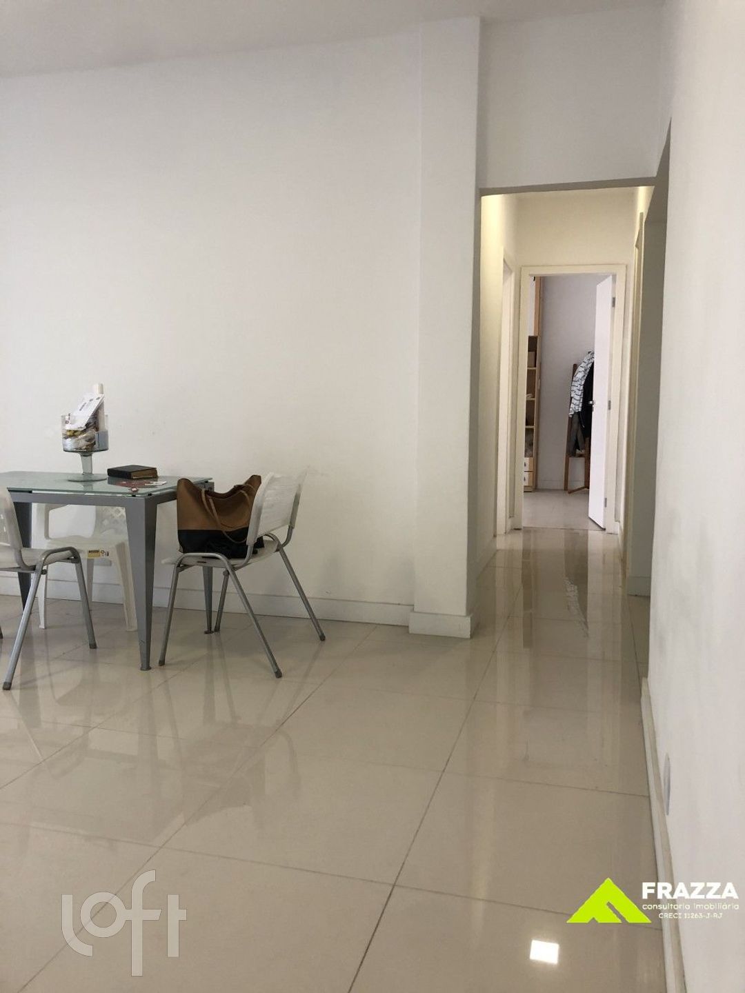 Apartamento à venda com 3 quartos, 120m² - Foto 17