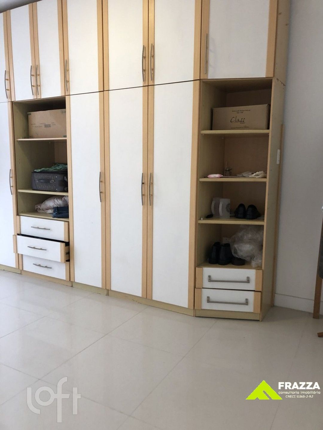 Apartamento à venda com 3 quartos, 120m² - Foto 19