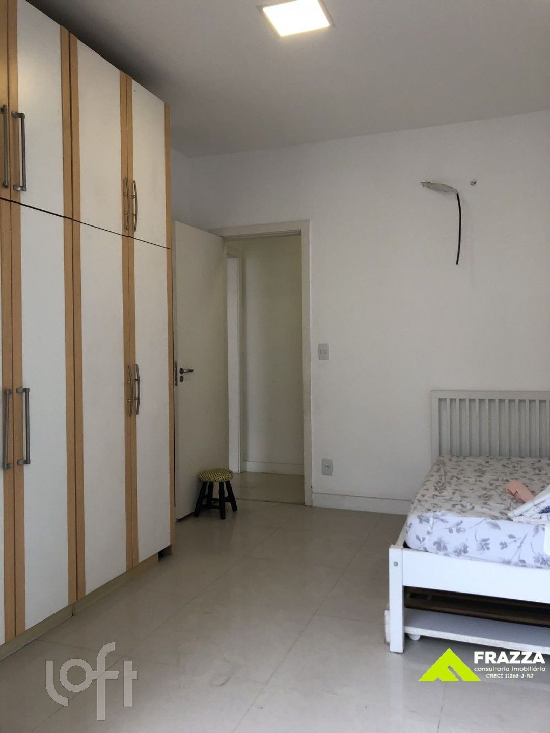 Apartamento à venda com 3 quartos, 120m² - Foto 12