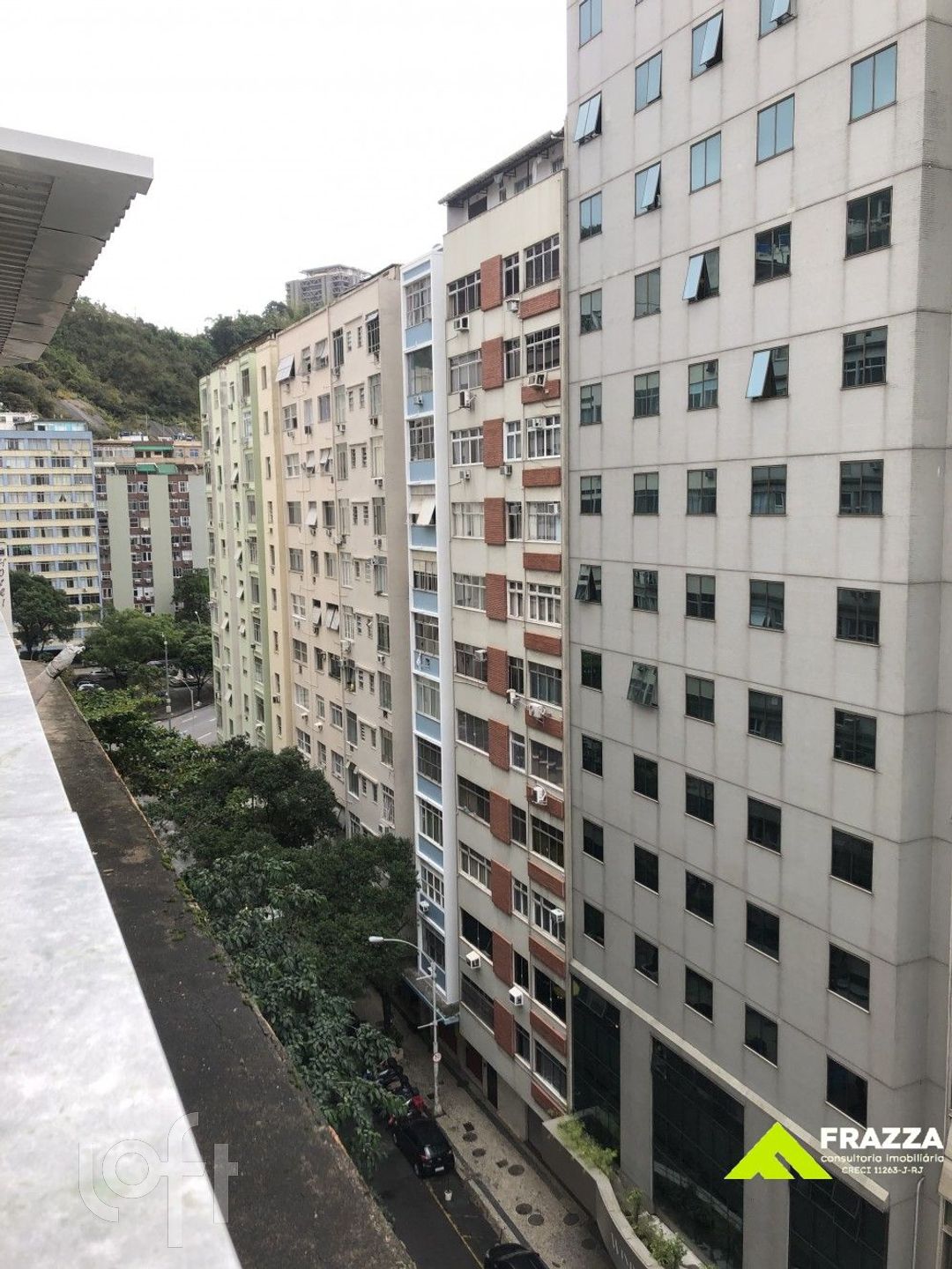 Apartamento à venda com 3 quartos, 120m² - Foto 13