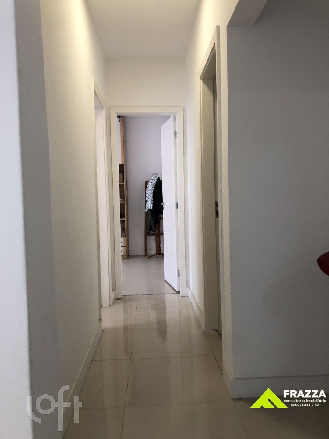 Apartamento à venda com 3 quartos, 120m² - Foto 16