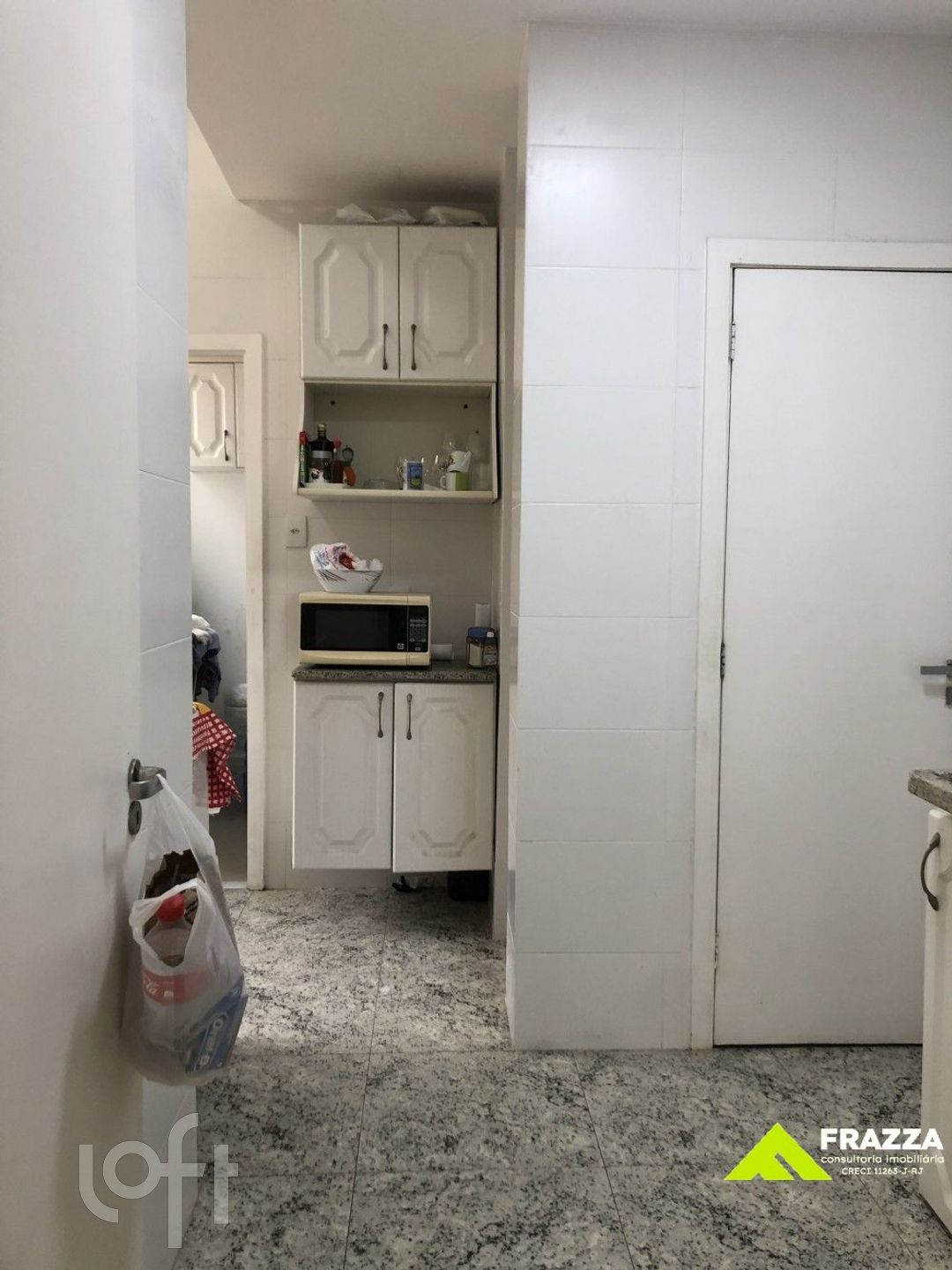 Apartamento à venda com 3 quartos, 120m² - Foto 11