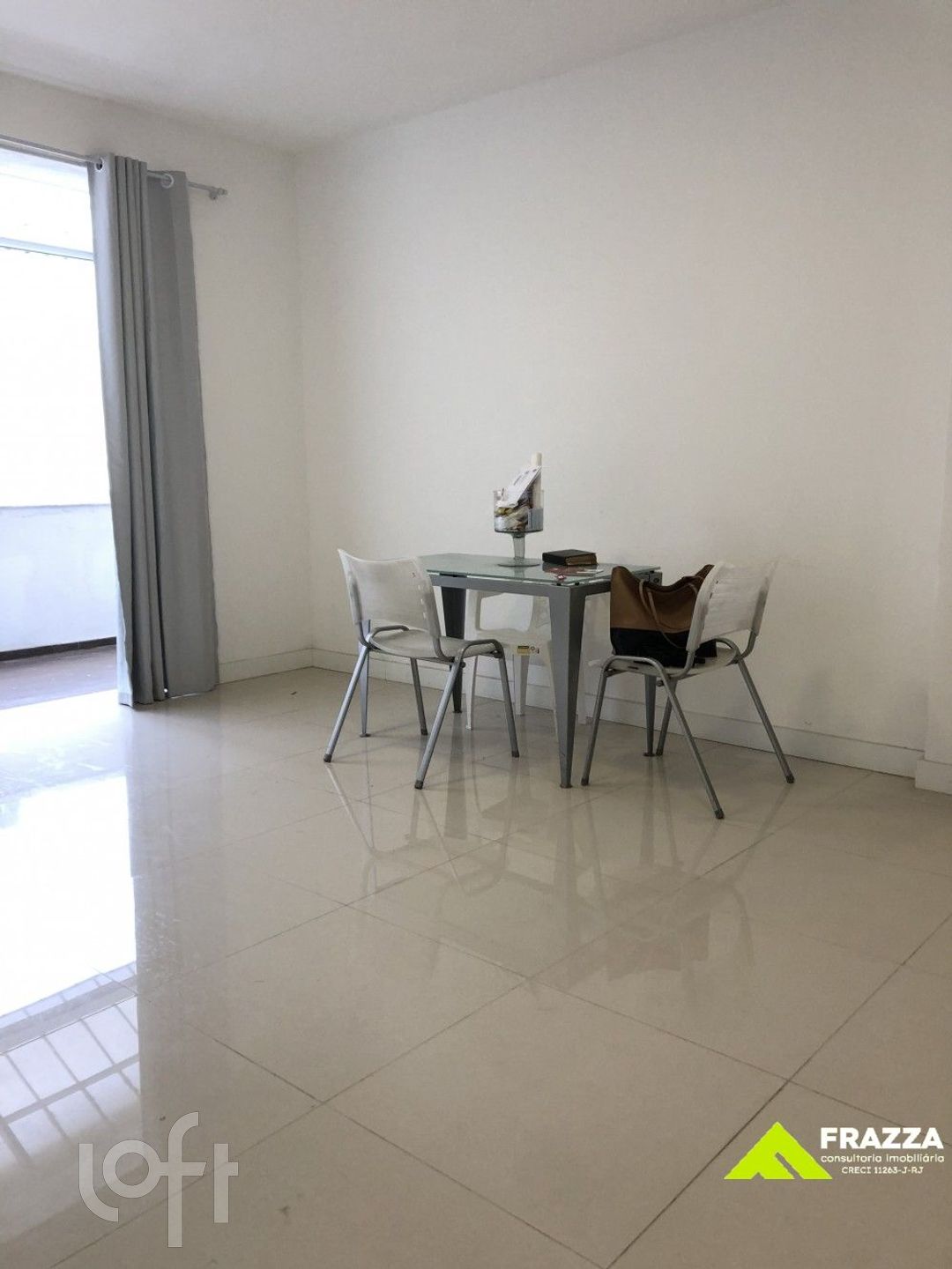 Apartamento à venda com 3 quartos, 120m² - Foto 15