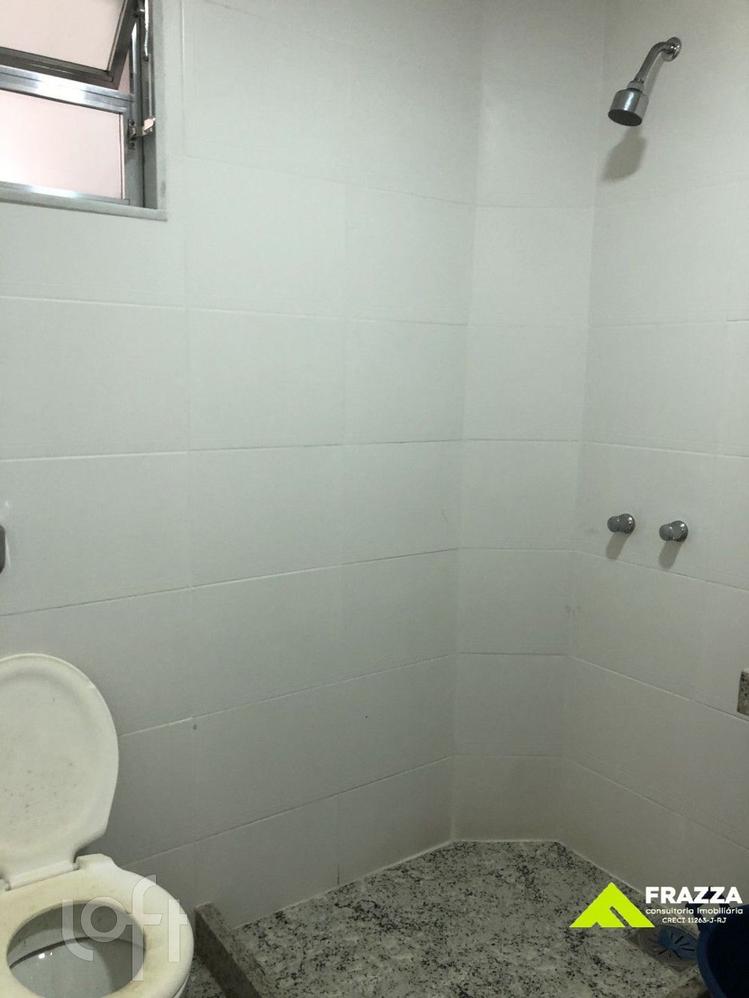 Apartamento à venda com 3 quartos, 120m² - Foto 9