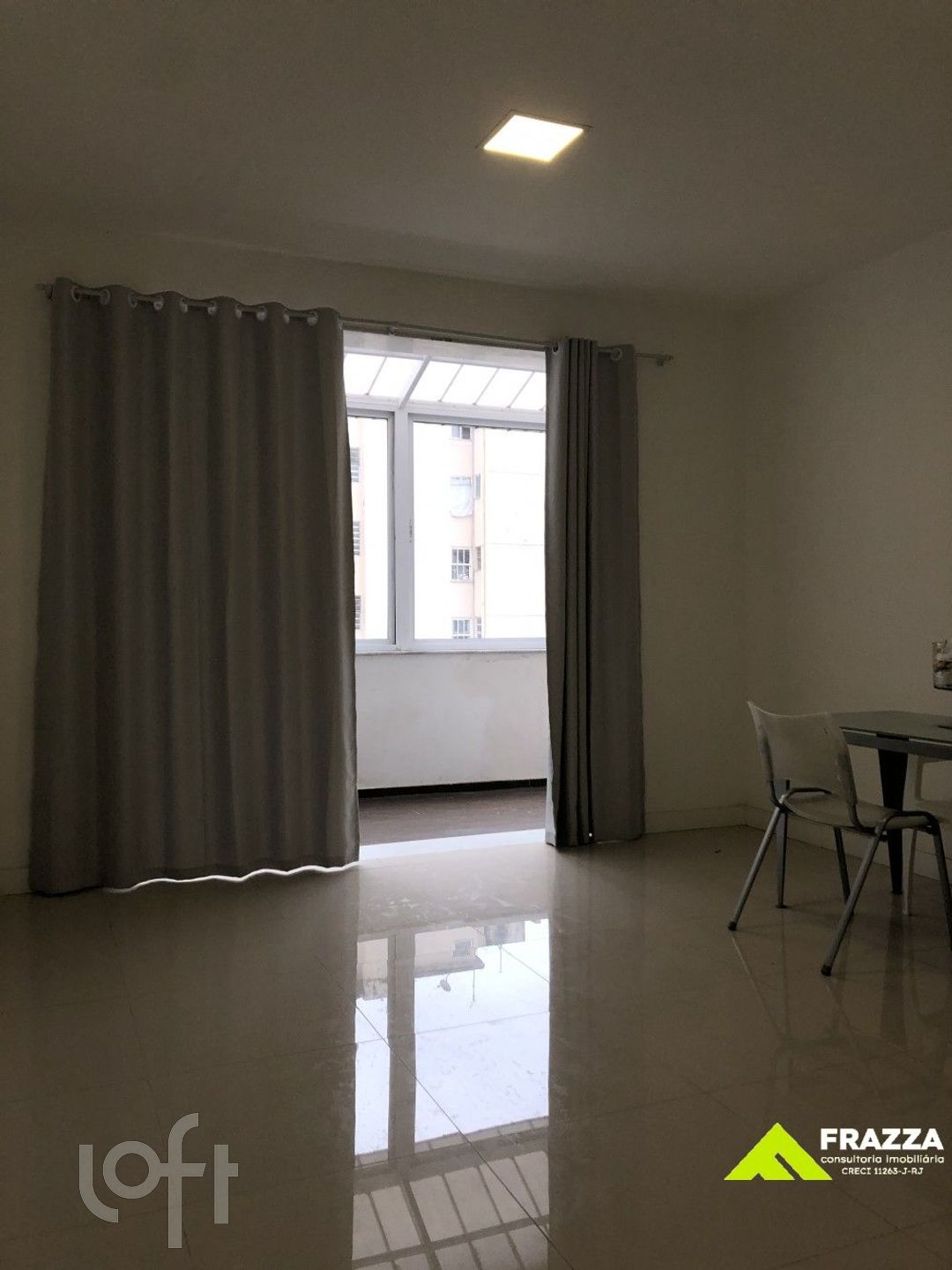 Apartamento à venda com 3 quartos, 120m² - Foto 5