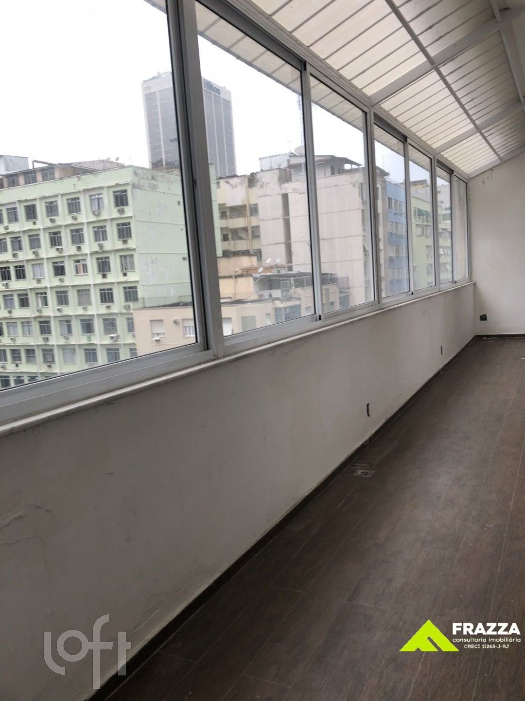 Apartamento à venda com 3 quartos, 120m² - Foto 10