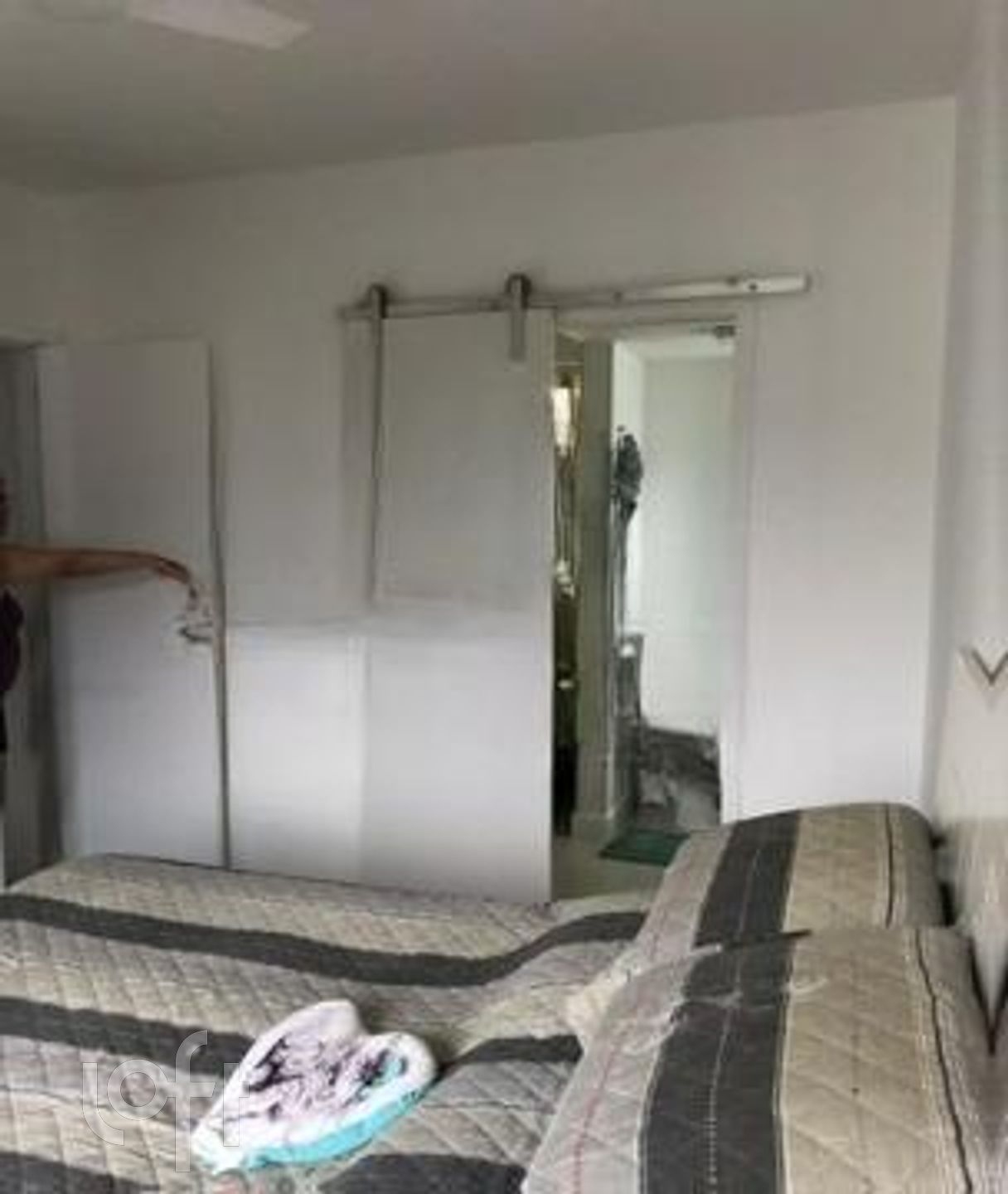 Apartamento à venda com 2 quartos, 73m² - Foto 16