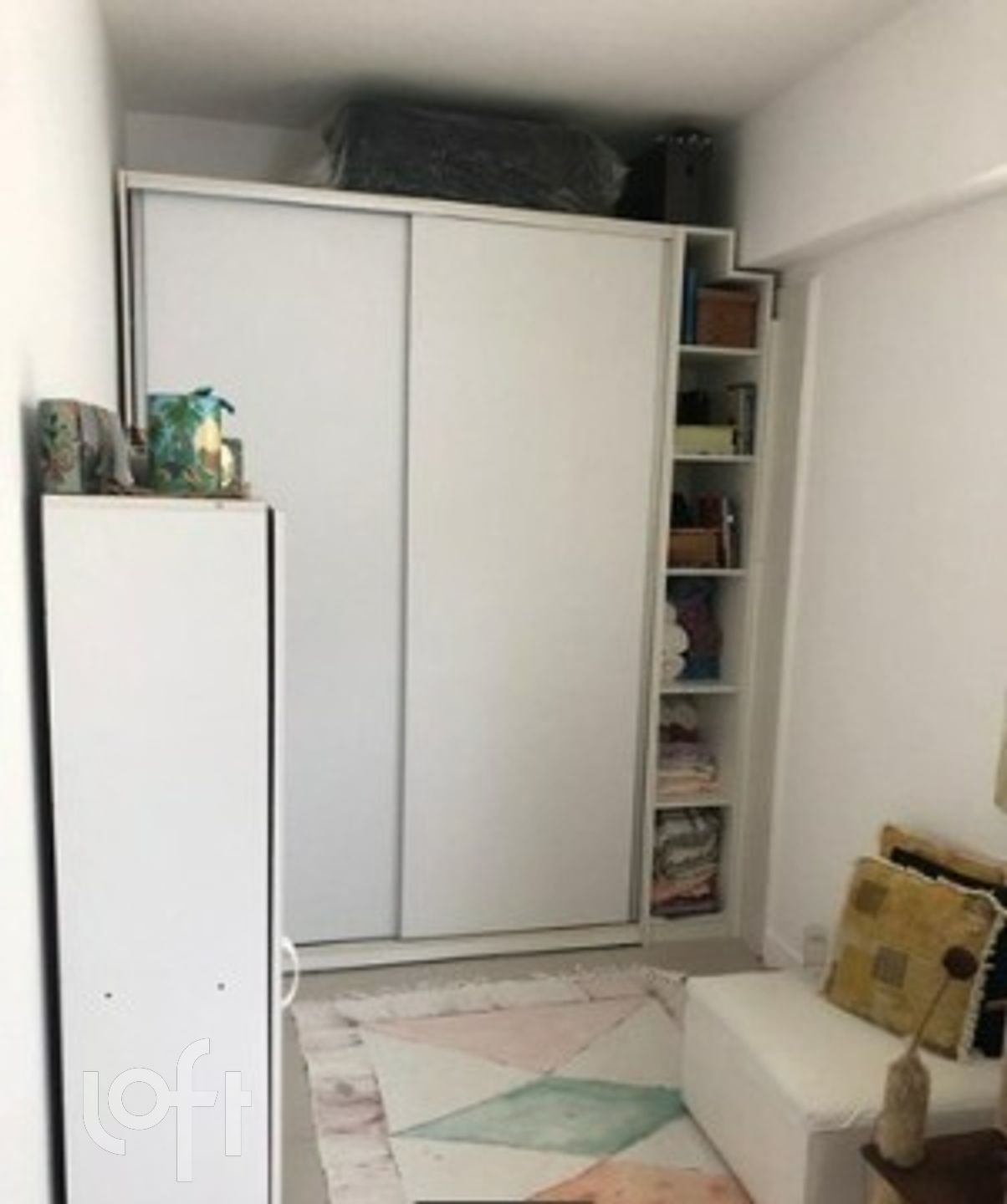 Apartamento à venda com 2 quartos, 73m² - Foto 17