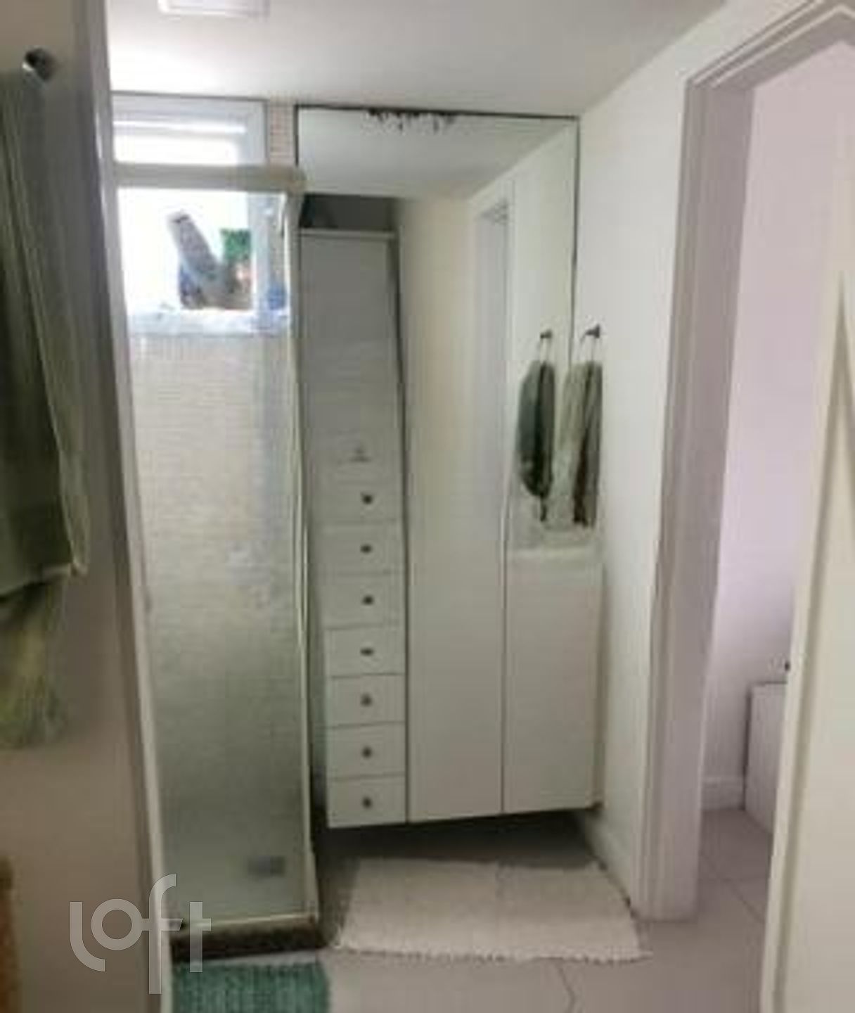 Apartamento à venda com 2 quartos, 73m² - Foto 18