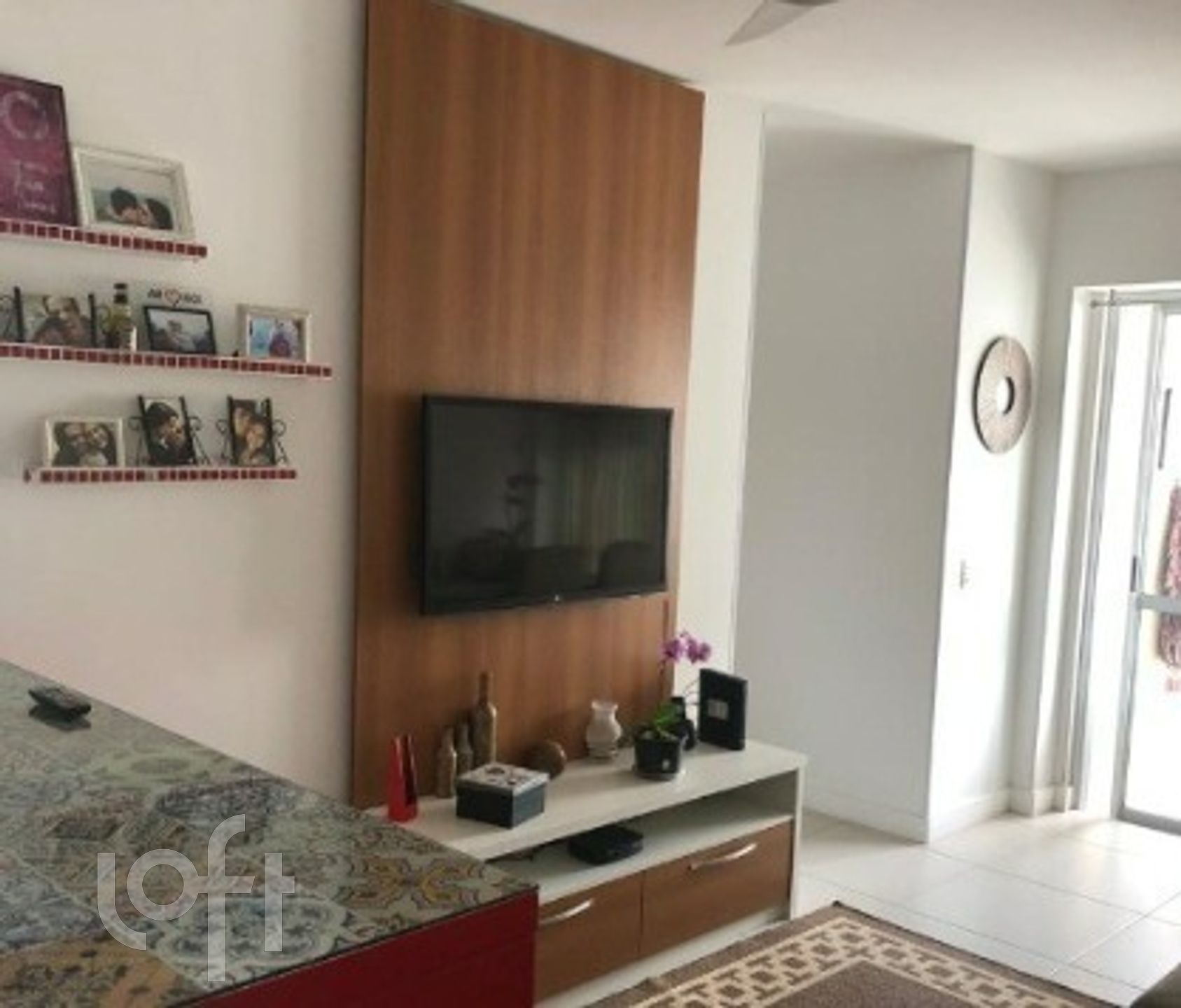 Apartamento à venda com 2 quartos, 73m² - Foto 6