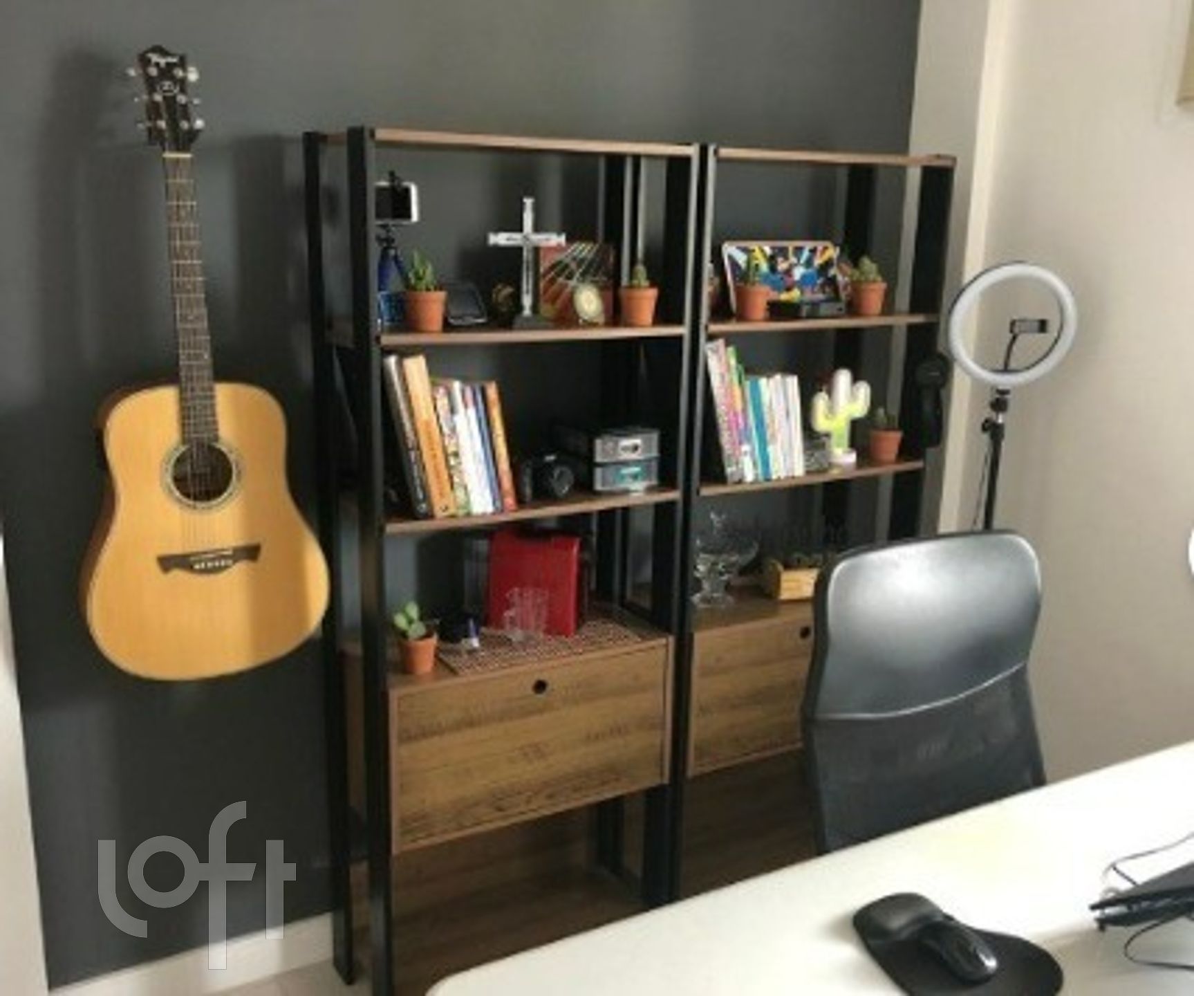 Apartamento à venda com 2 quartos, 73m² - Foto 14