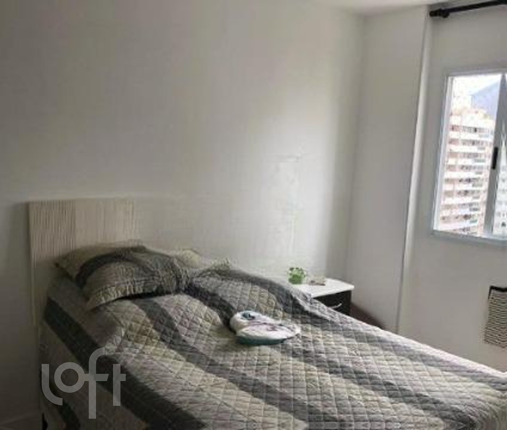 Apartamento à venda com 2 quartos, 73m² - Foto 15