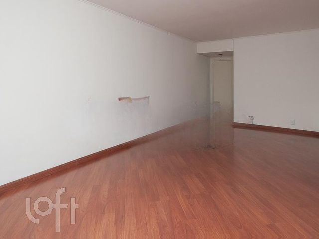 Apartamento com 105m², 3 dormitórios, 1 suíte, 1 vaga, Três Figueiras em Porto Alegre