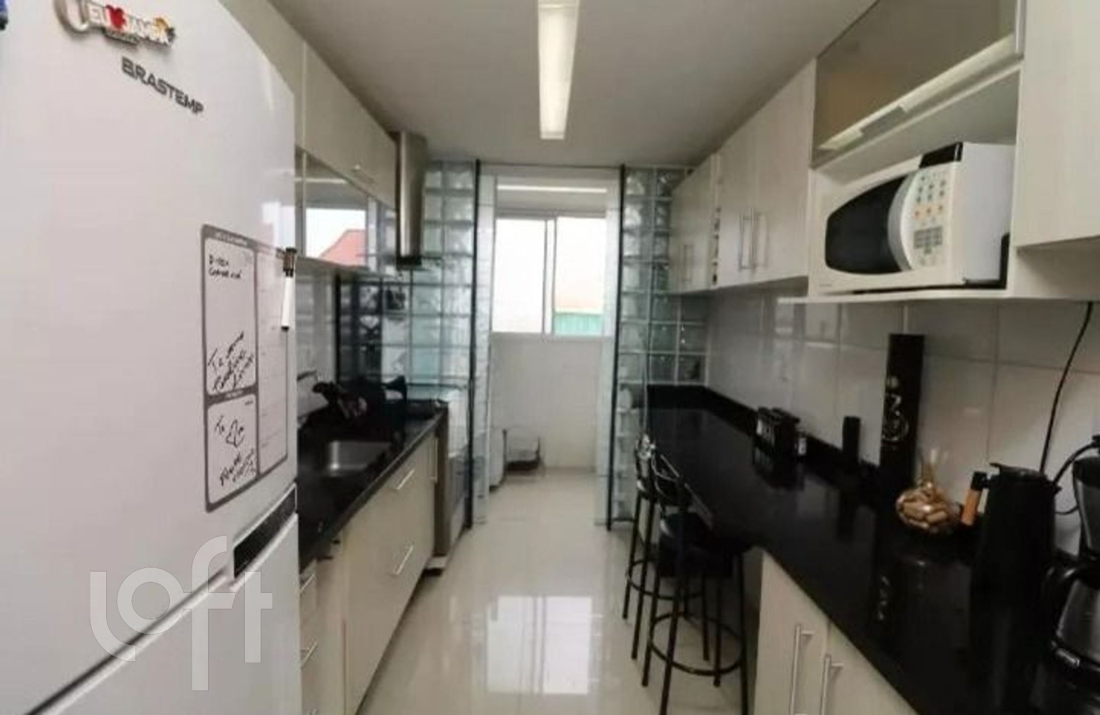 Imagem da propriedade PU5aby8r 3