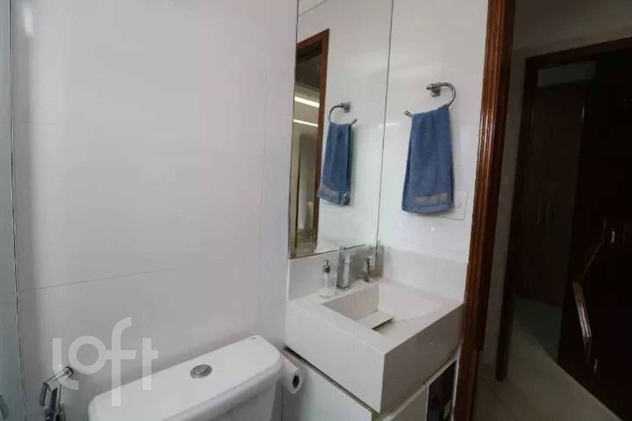 Imagem da propriedade PU5aby8r 11