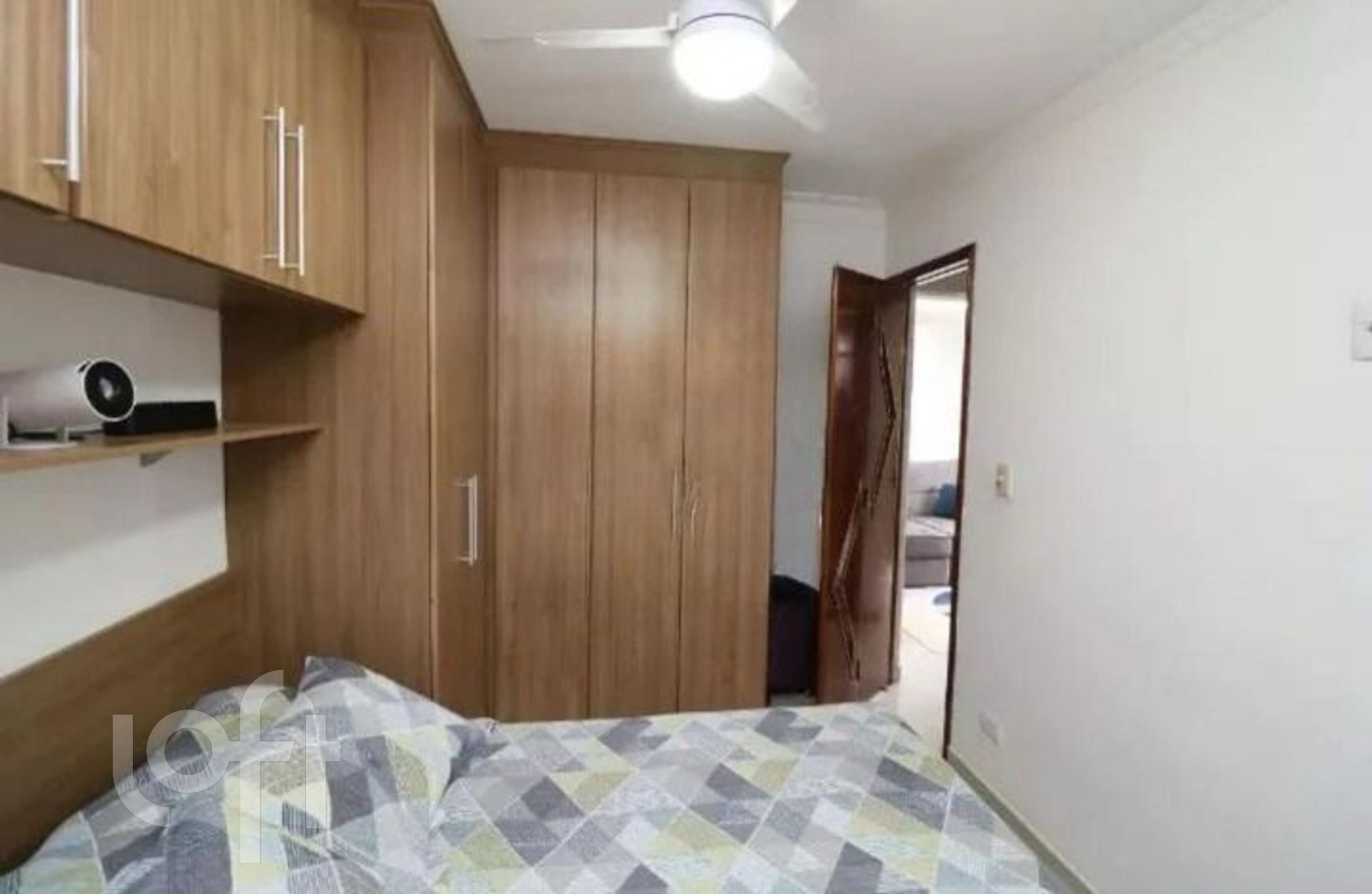 Imagem da propriedade PU5aby8r 9