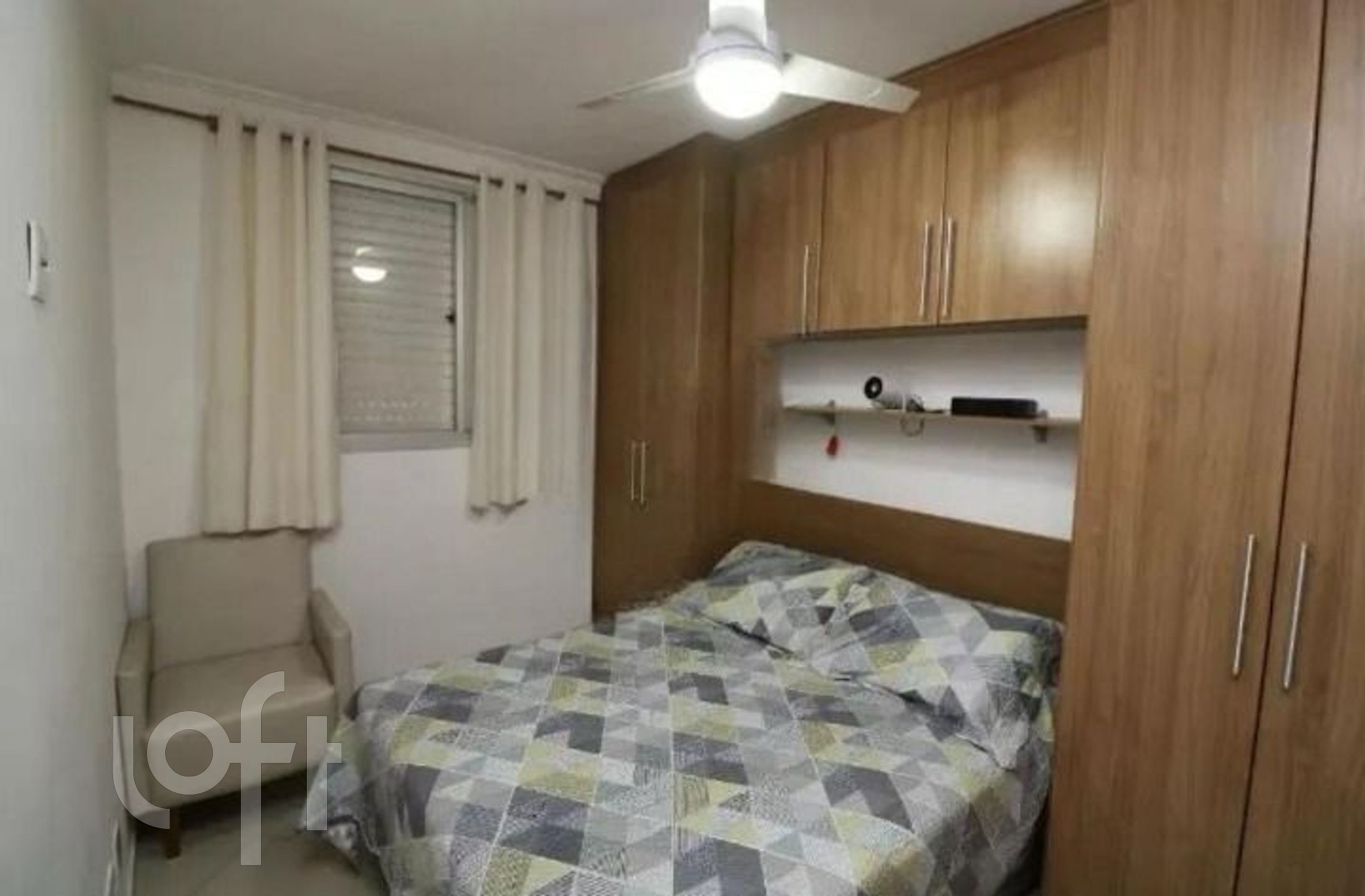 Imagem da propriedade PU5aby8r 10