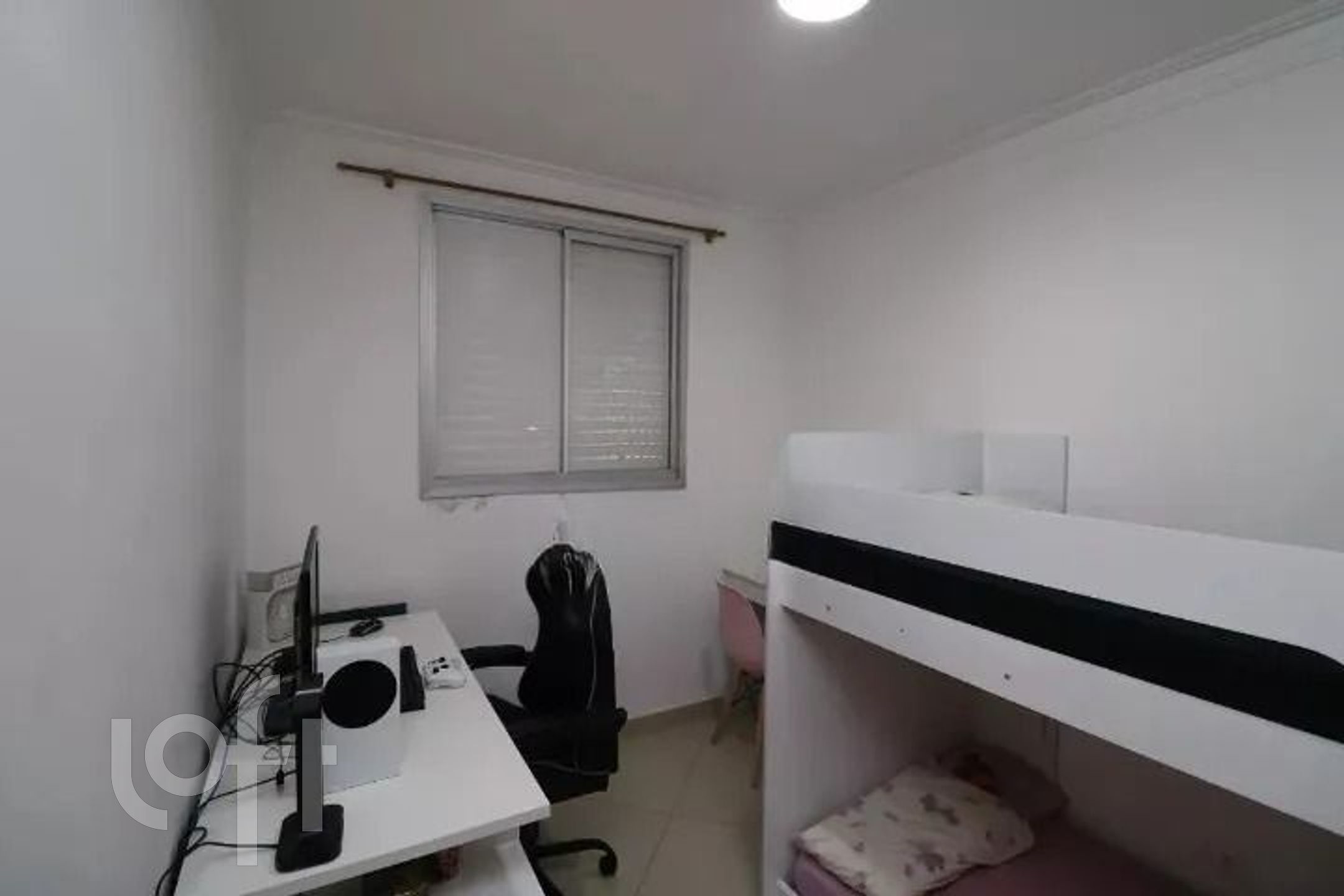 Imagem da propriedade PU5aby8r 6