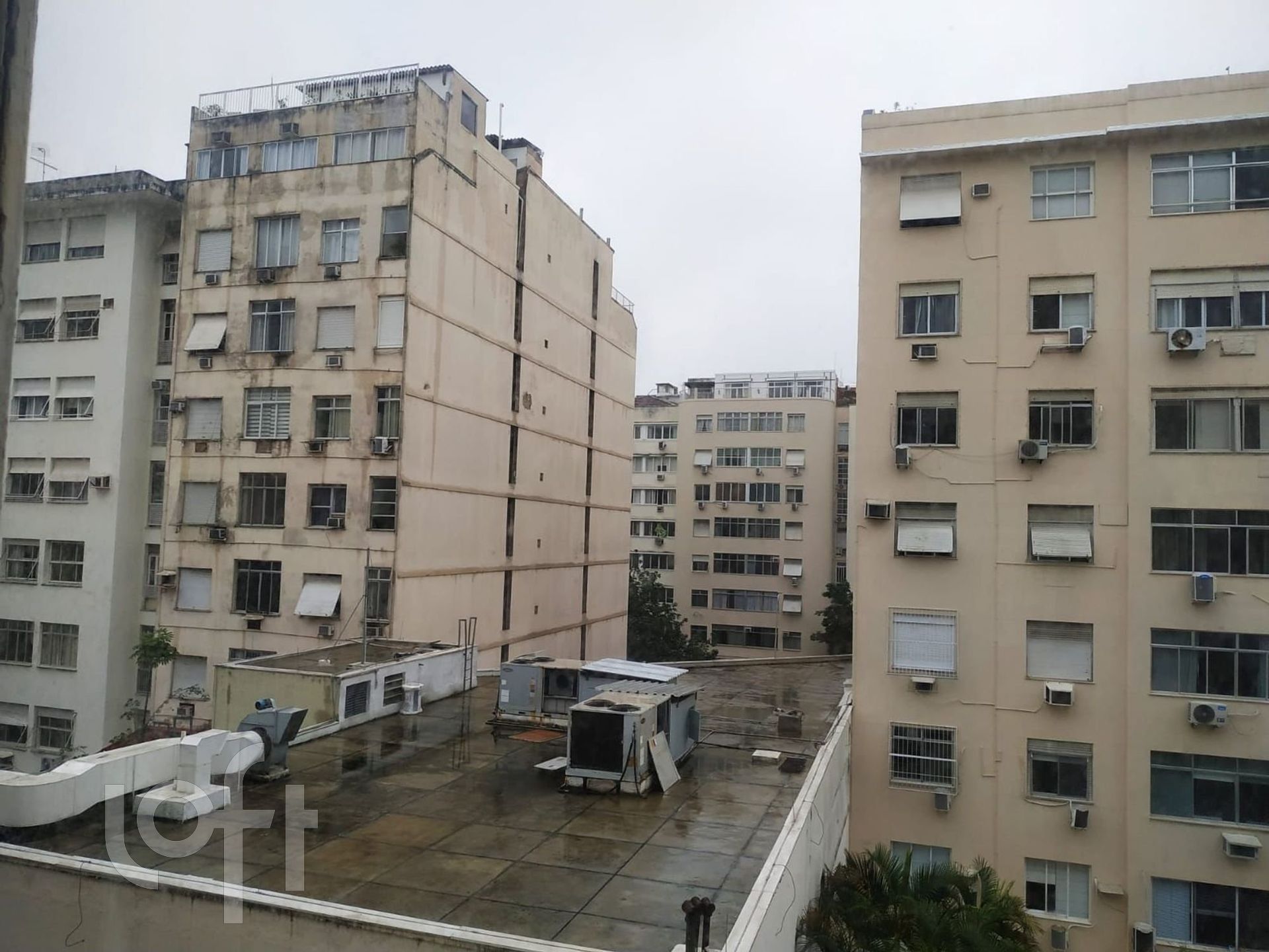 Apartamento à venda com 3 quartos, 162m² - Foto 20