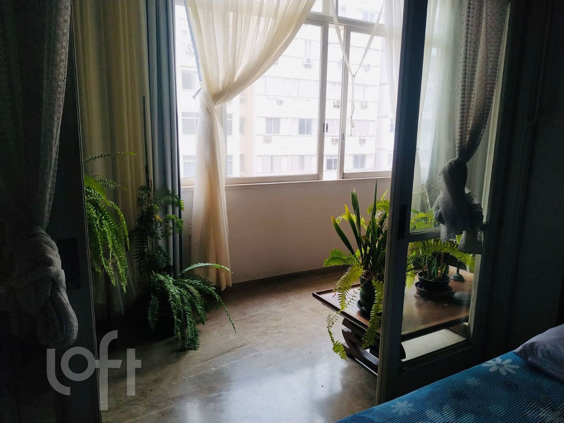 Apartamento à venda com 3 quartos, 162m² - Foto 5