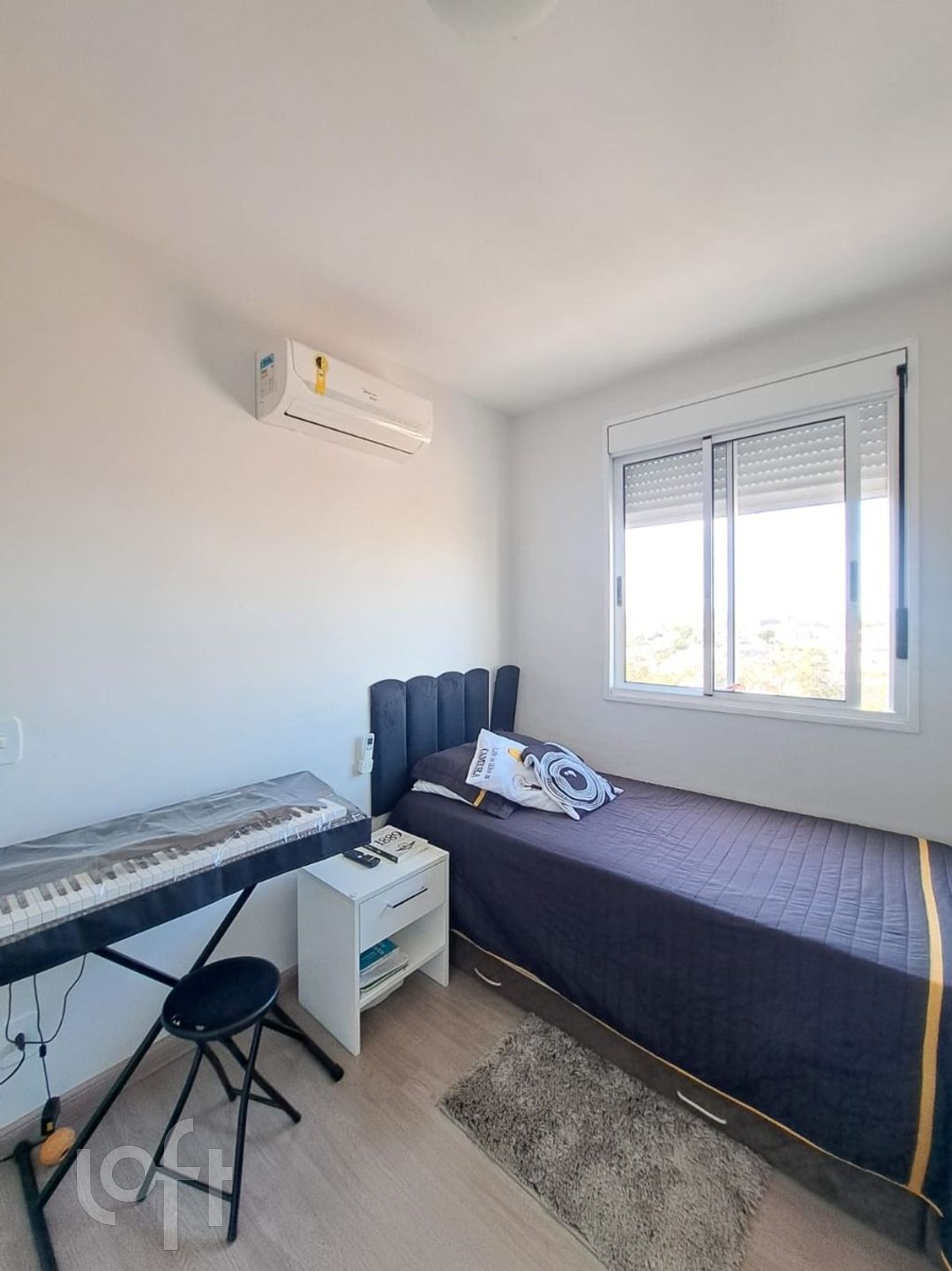 Imagem da propriedade 15