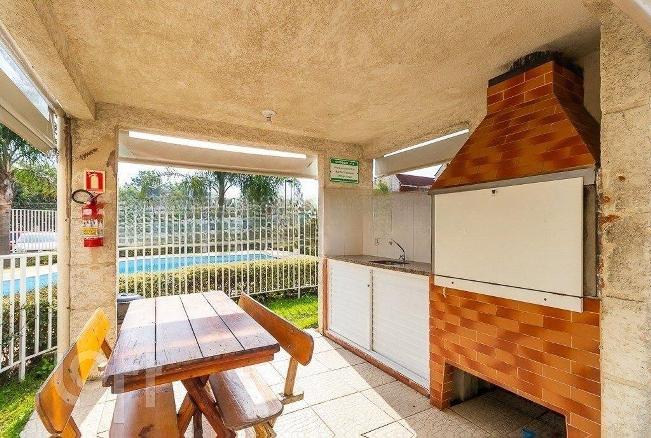 Imagem da propriedade 26