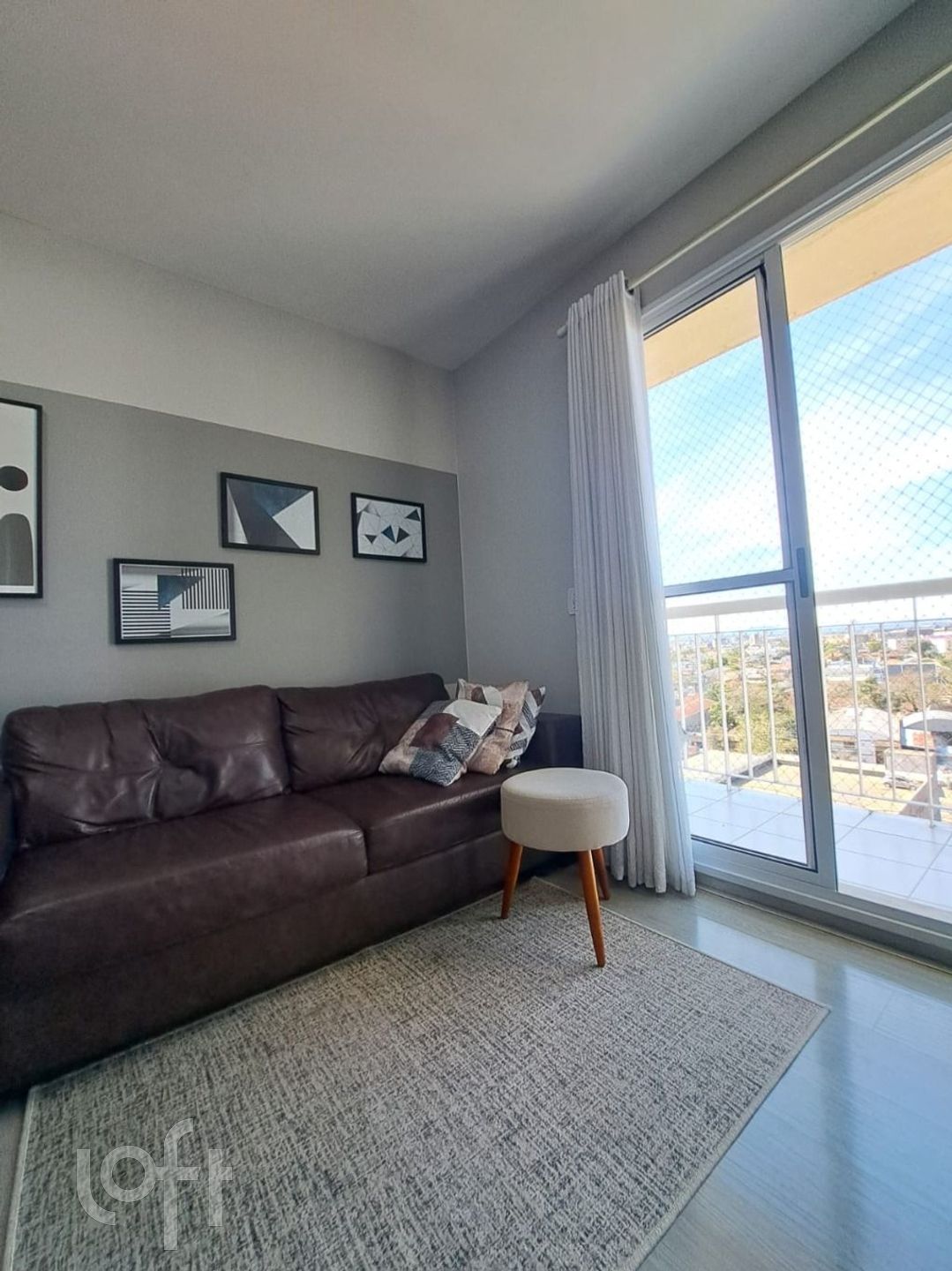 Imagem da propriedade 3