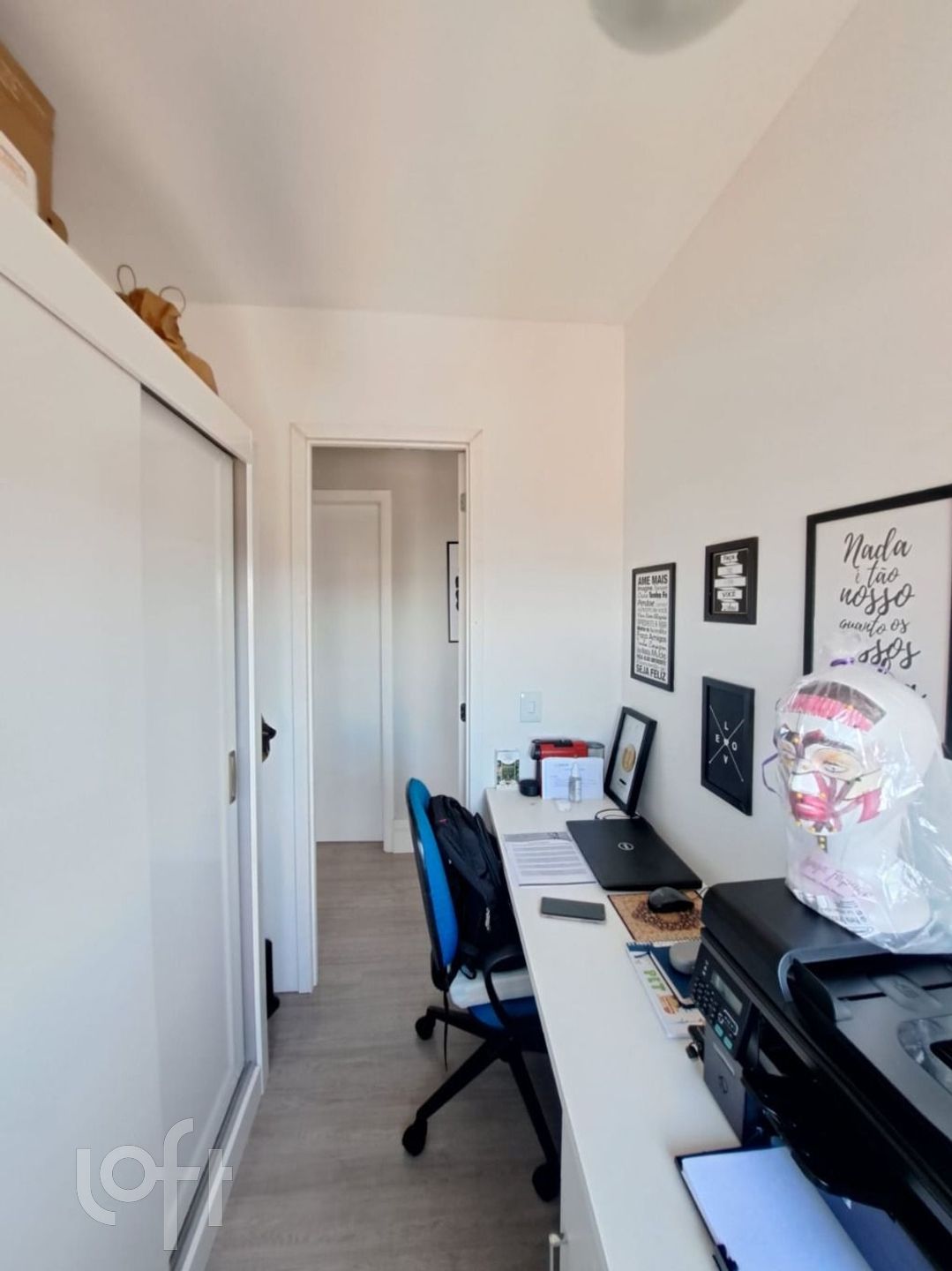 Imagem da propriedade 19