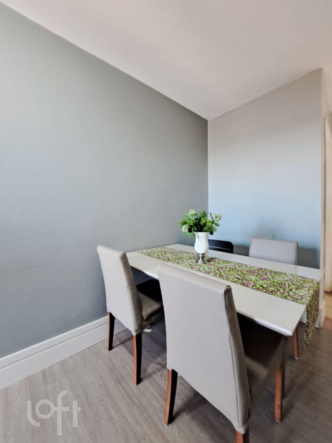 Imagem da propriedade 6