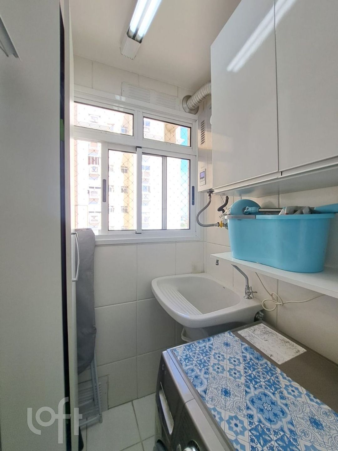 Imagem da propriedade 23